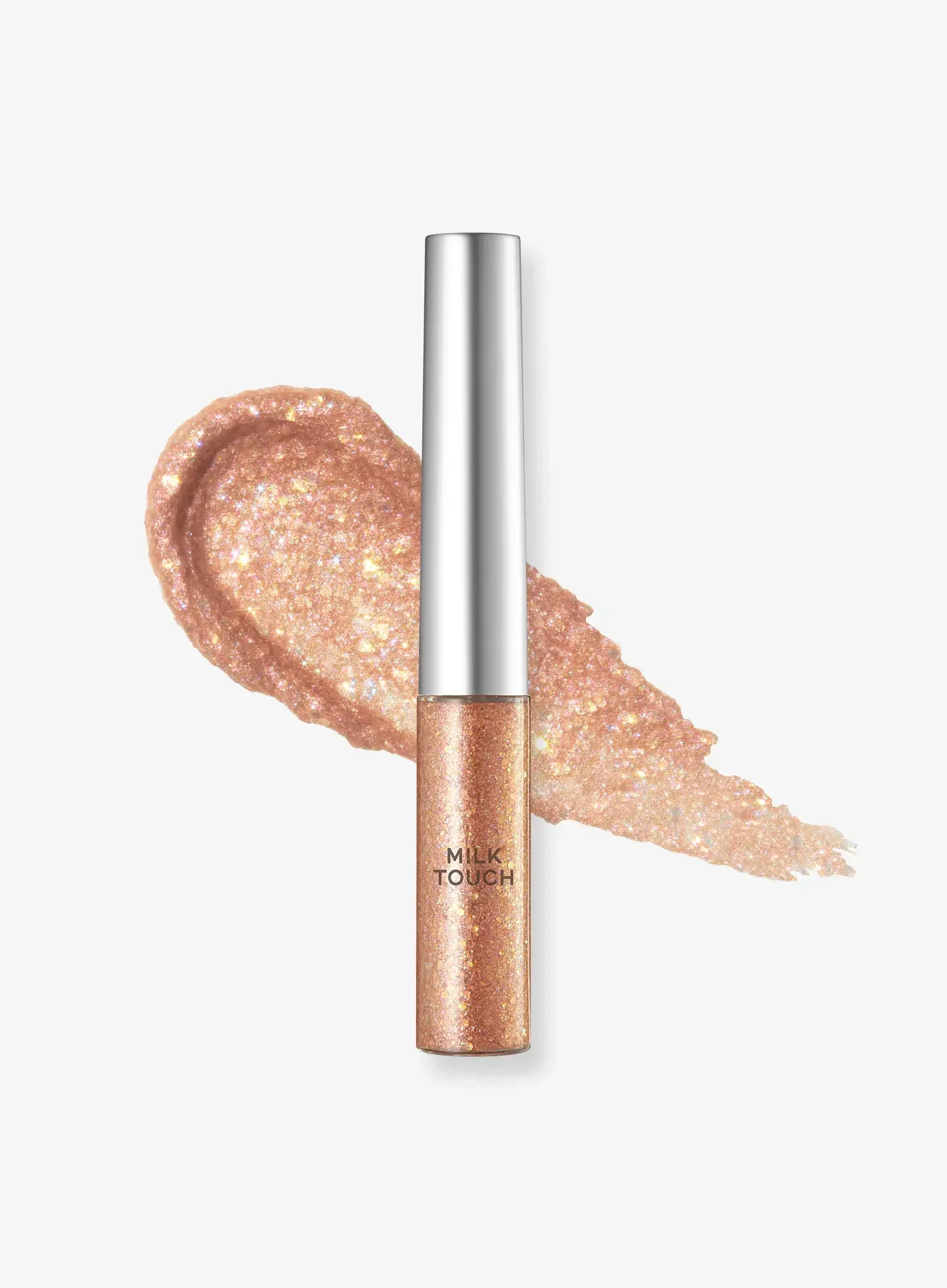 Fairy Jewel Eye Glitter (7g) - Image 10
