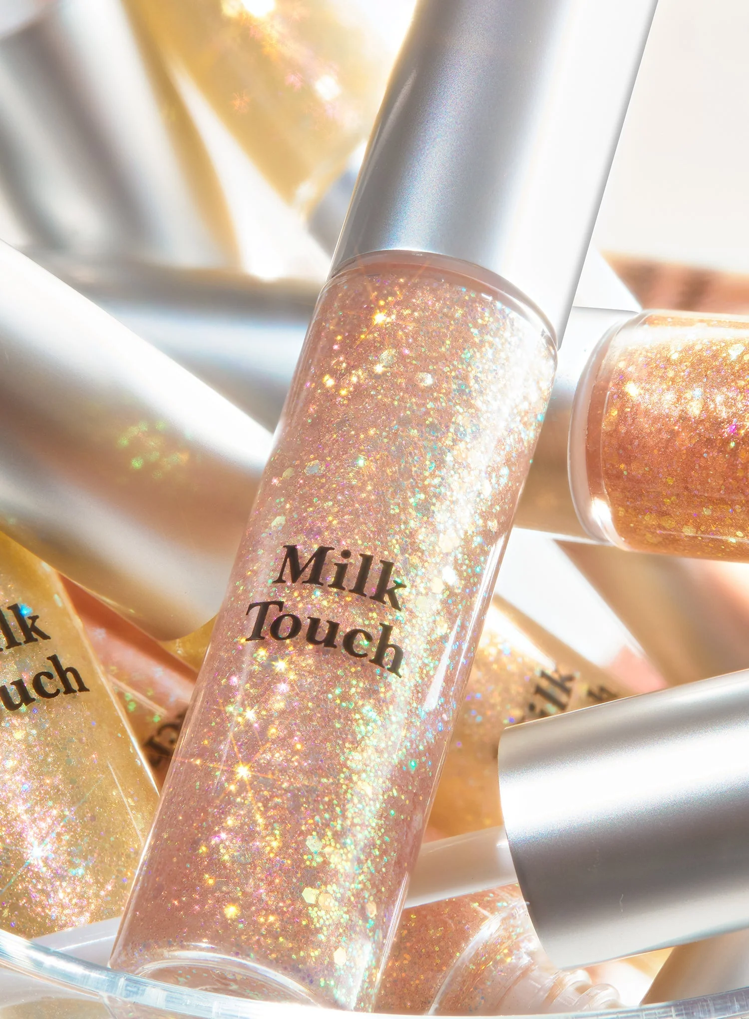 Fairy Jewel Eye Glitter (7g) - Image 3