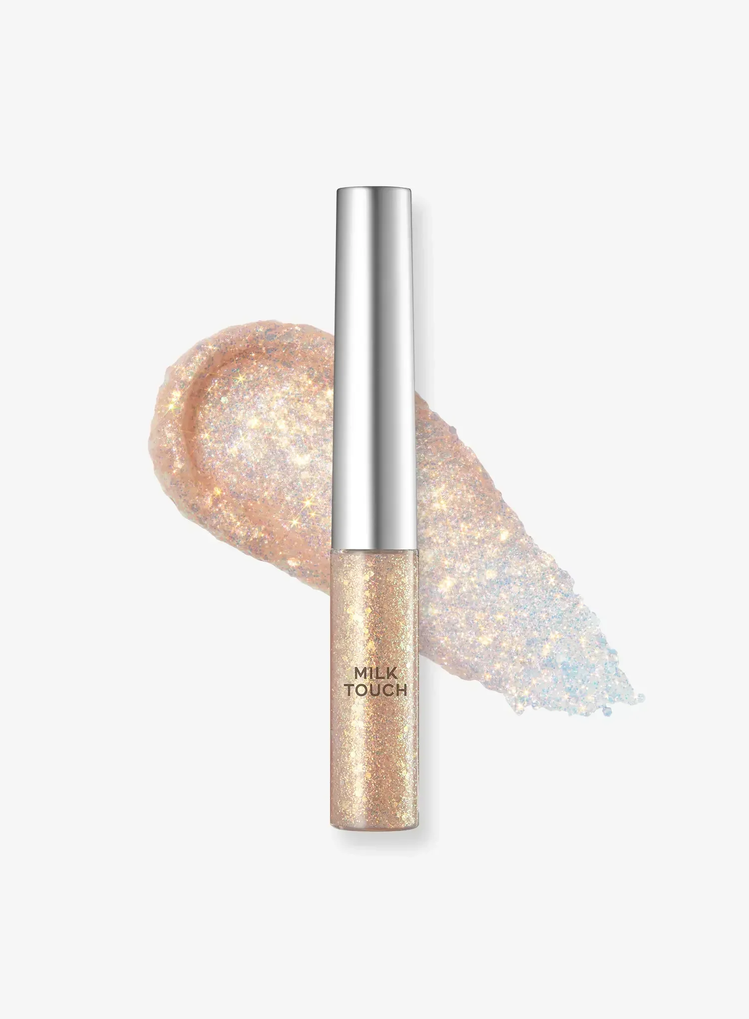 Fairy Jewel Eye Glitter (7g) - Image 9