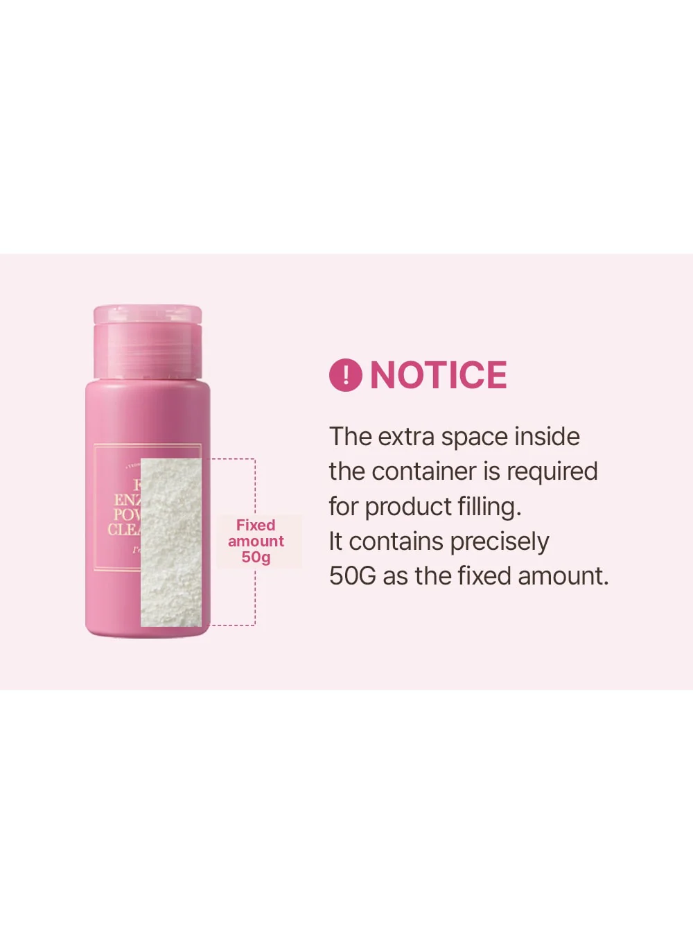 Fig Enzyme Powder Cleanser (50g) - Image 17