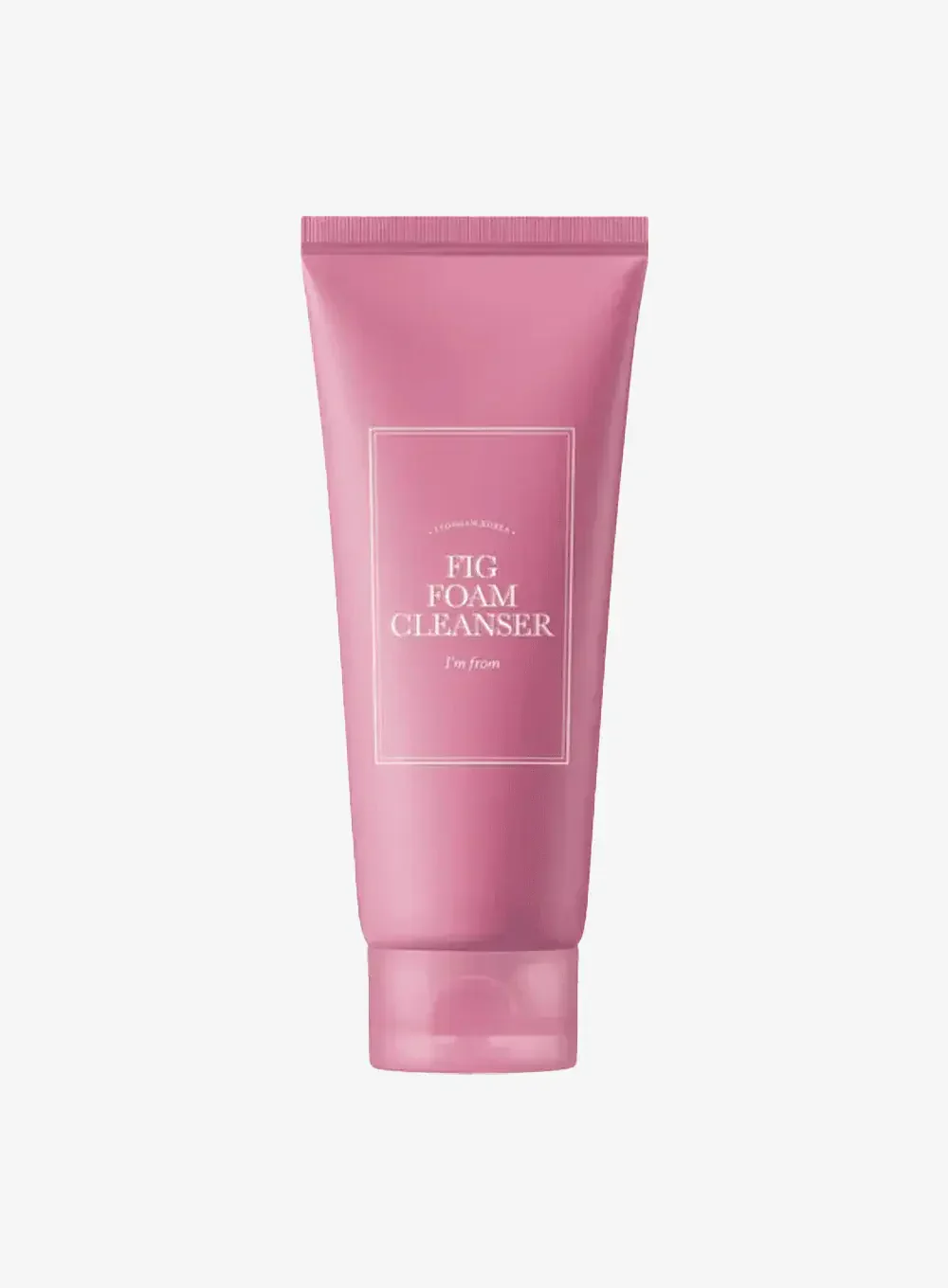 Fig Foam Cleanser (150ml)