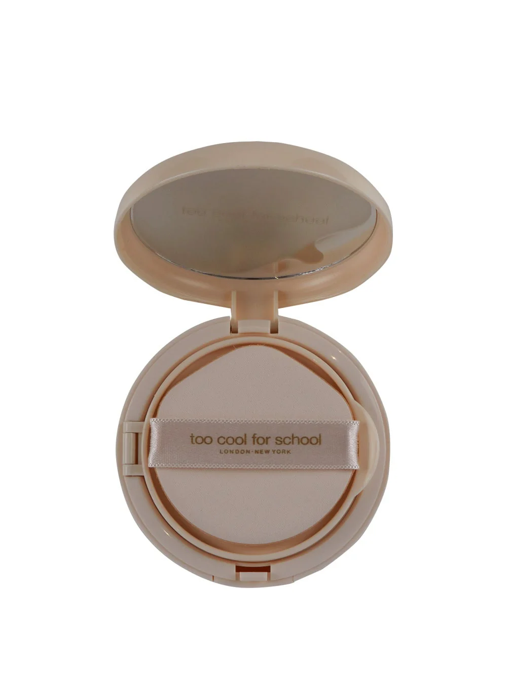 Fixing Dew Cushion (Cushion 12g + Refill 12g) - Image 3