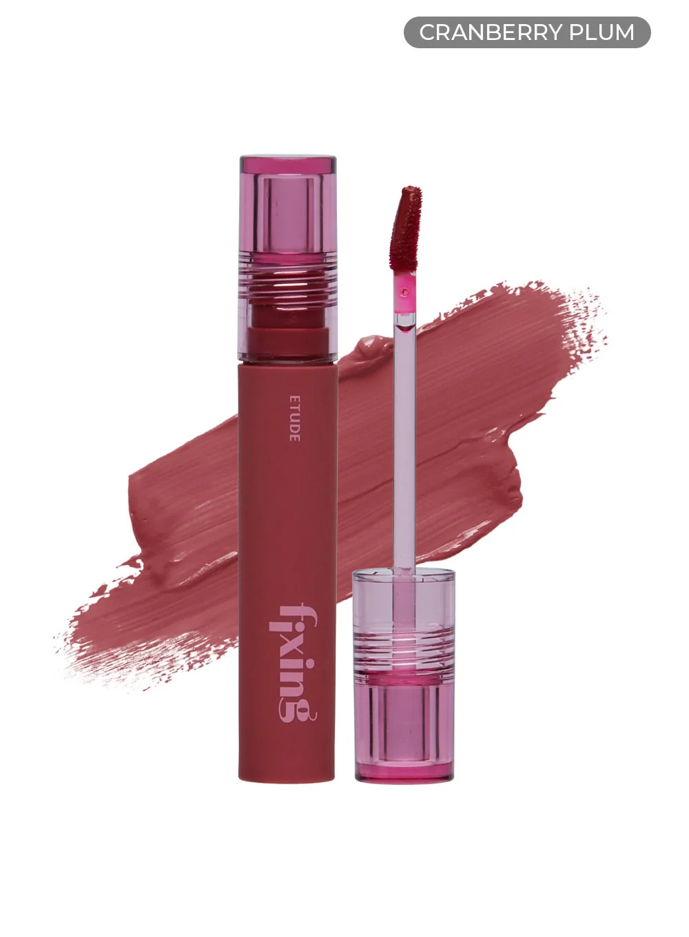 Fixing Tint (4g) - Image 11