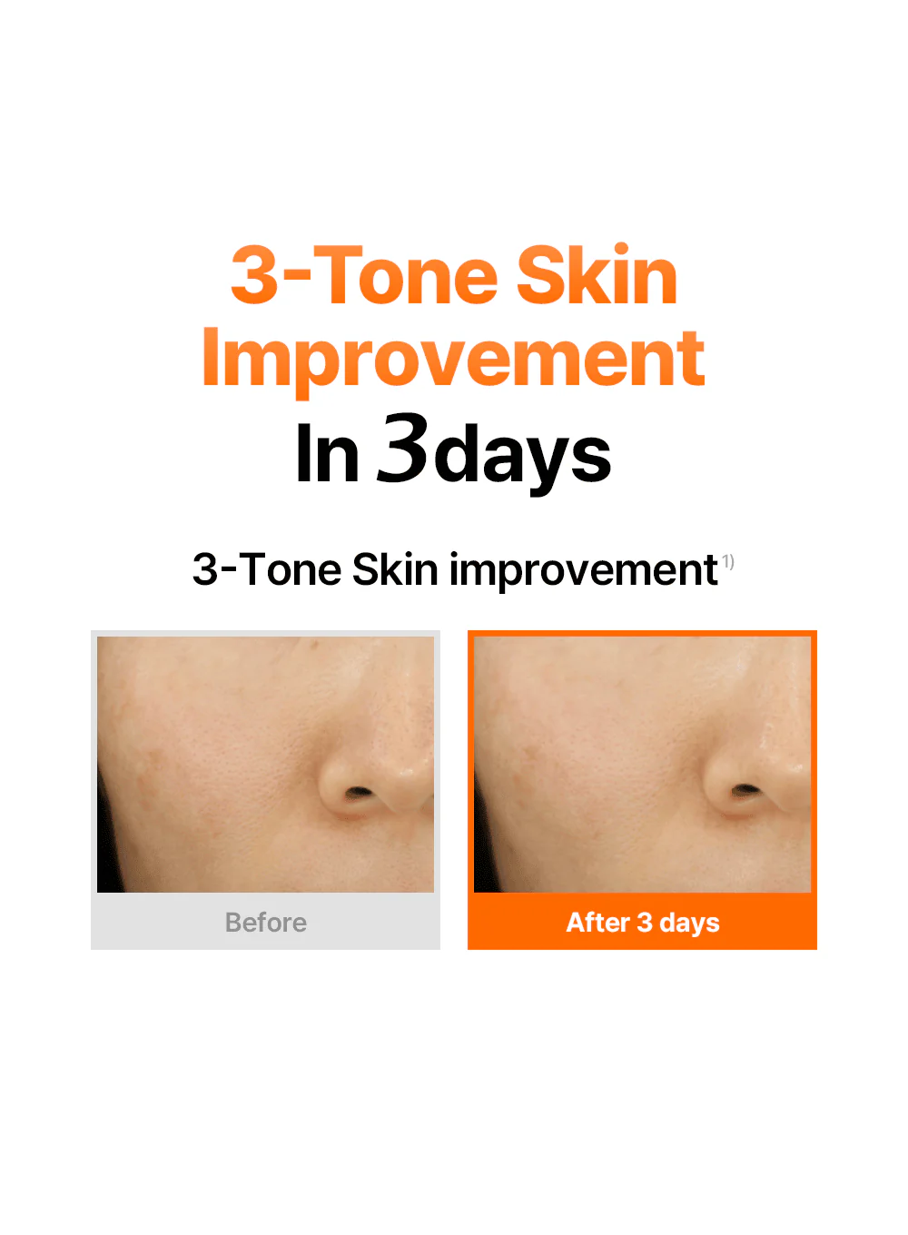 Freshly Juiced Vitamin Essence Toner (180ml) - Image 20