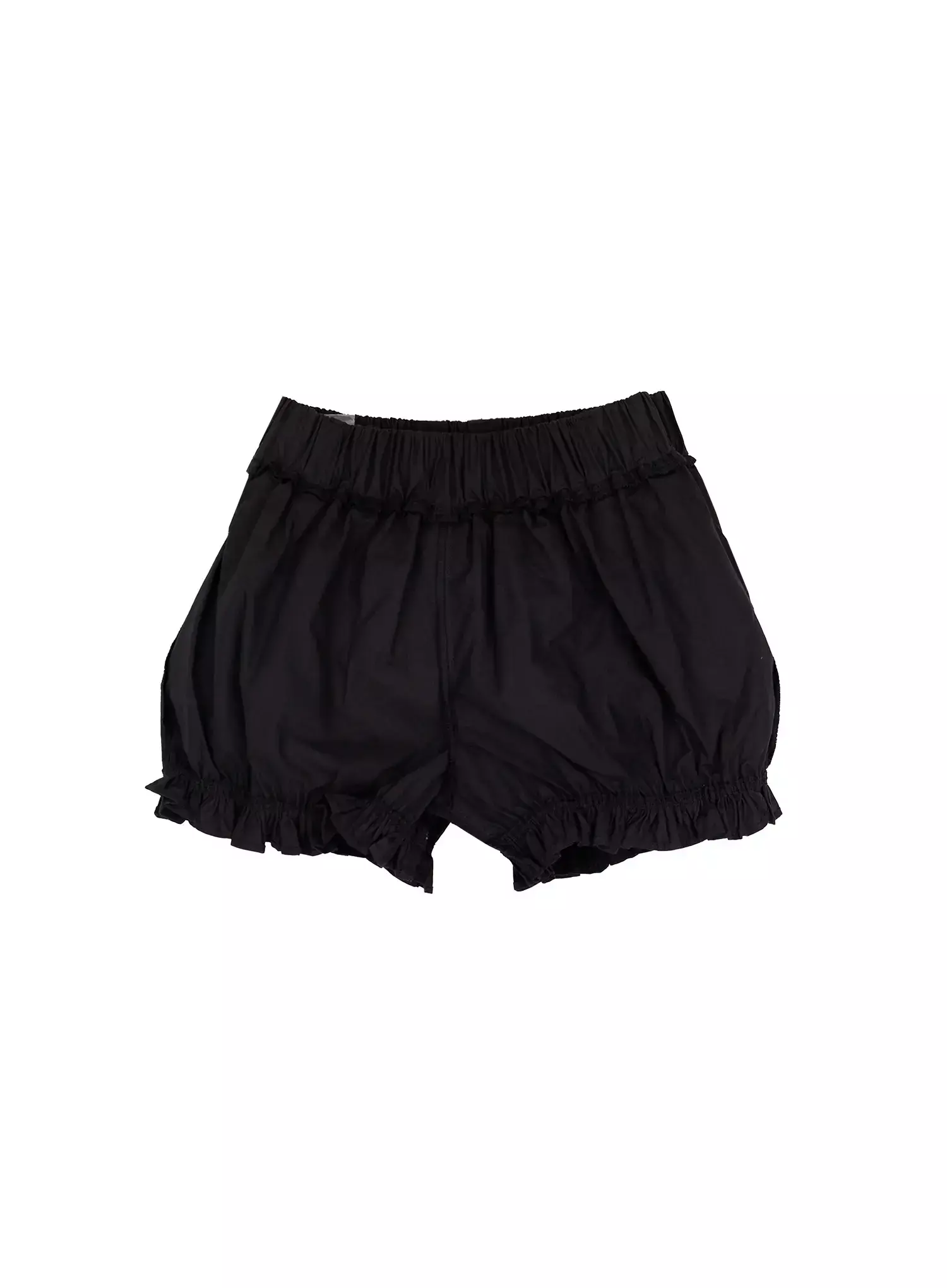 Frill Mini Skort IA527 - Image 15