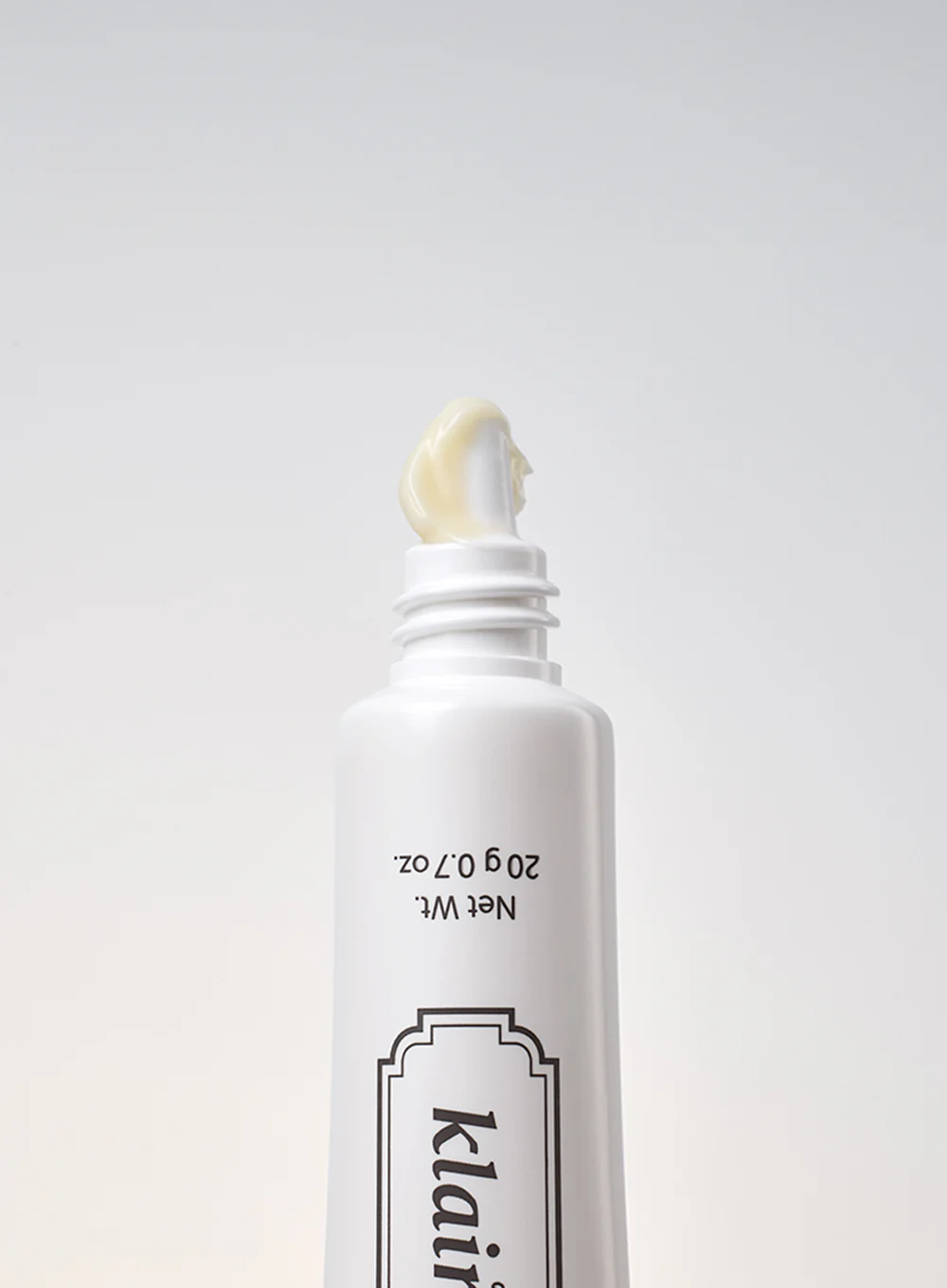 Fundamental Nourishing Eye Butter (20g) - Image 5