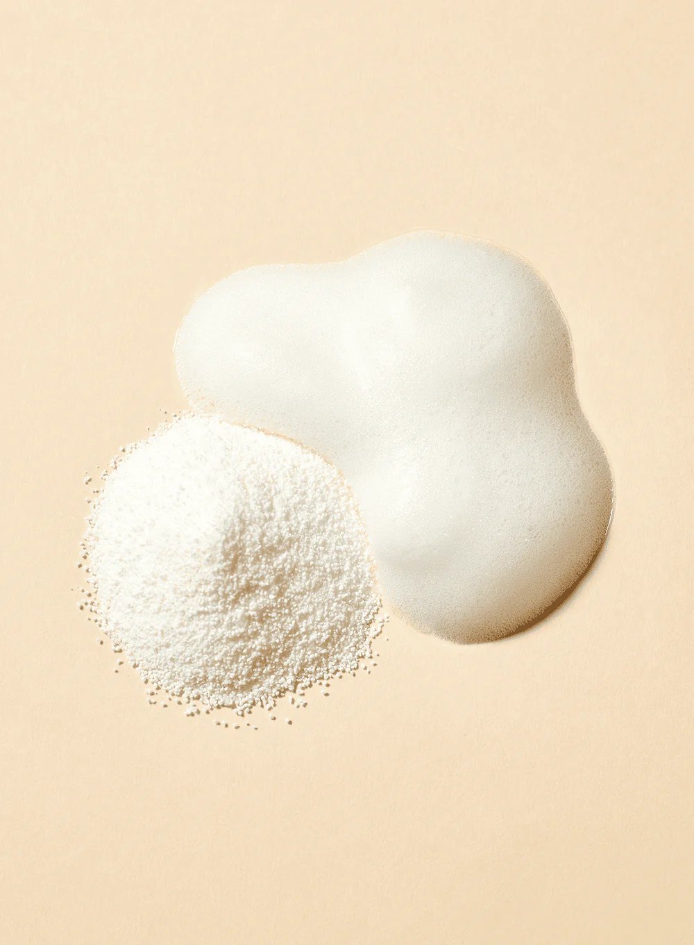 Galacto Pore Chewy Powder Wash (50g) - Image 10