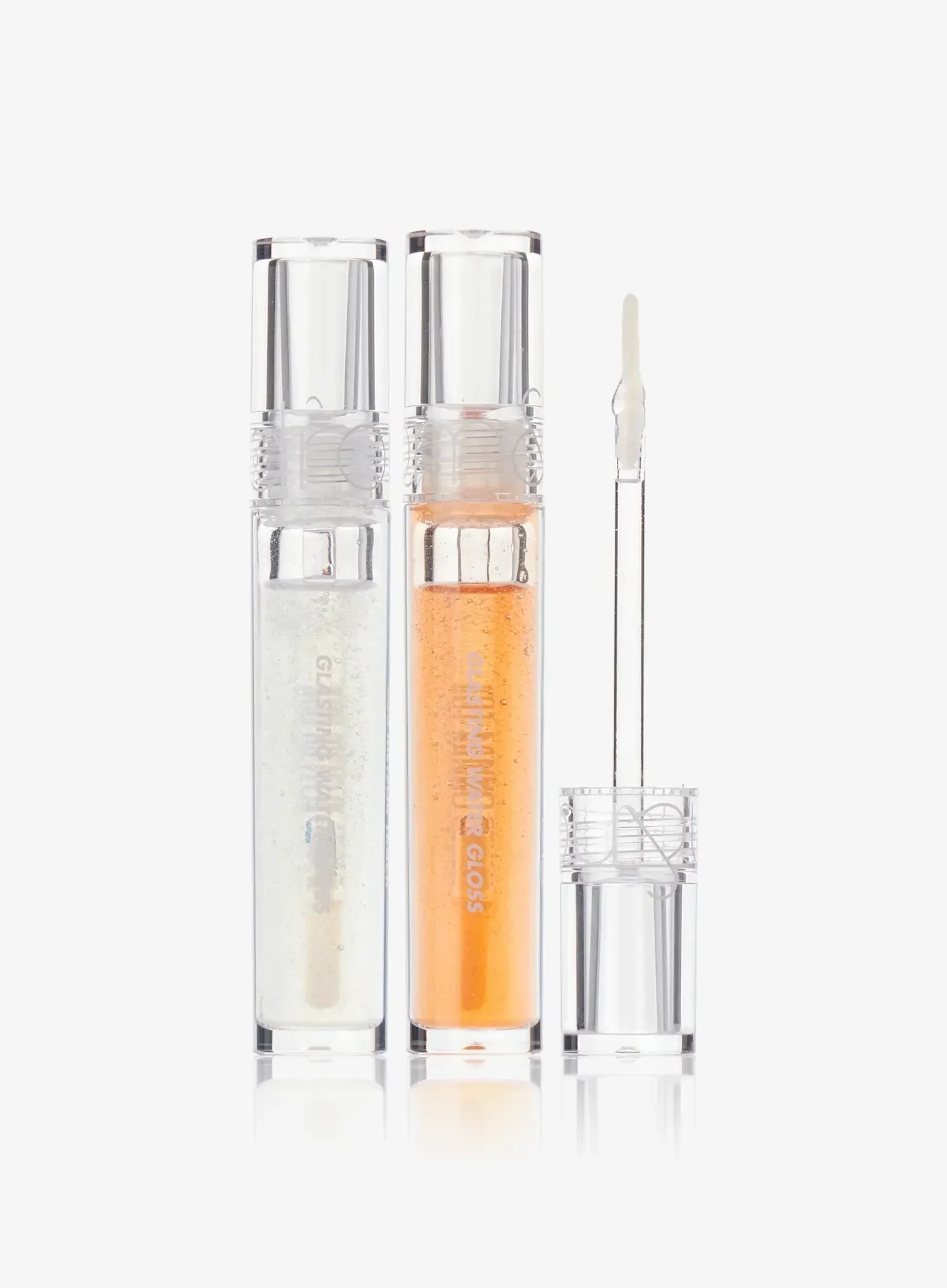 Glasting Water Gloss (4.3g) - Image 5