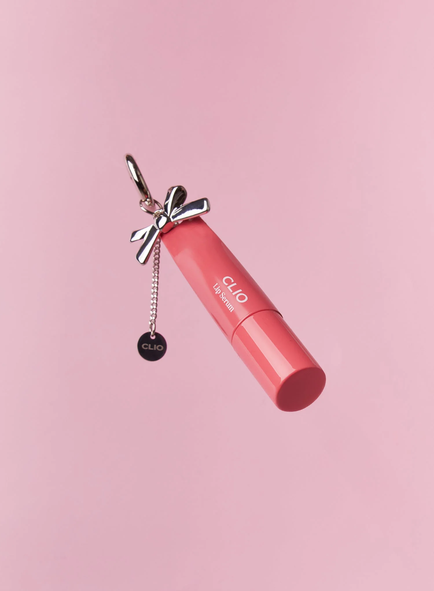 Glaze Lip Serum (8g) - Image 2