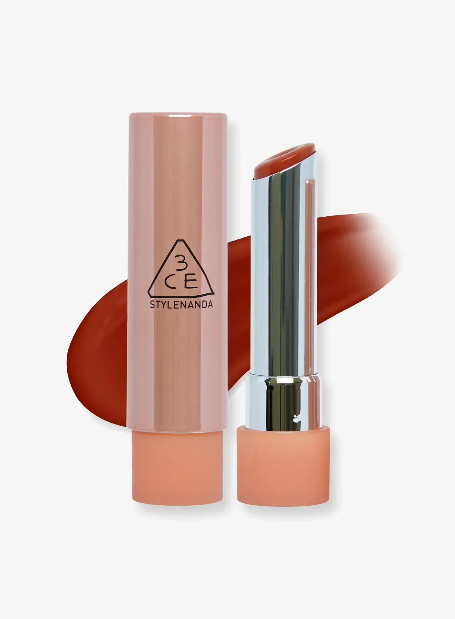 Glazy Lip Glow (3.2g) - Image 8