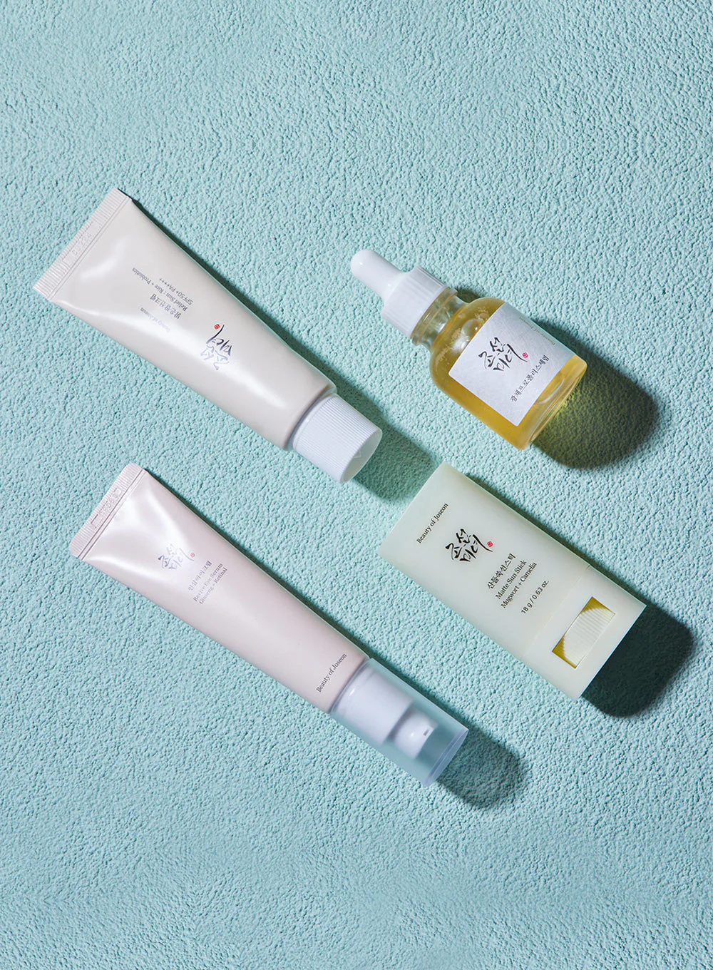 Glow Serum : Propolis + Niacinamide (30ml) - Image 5