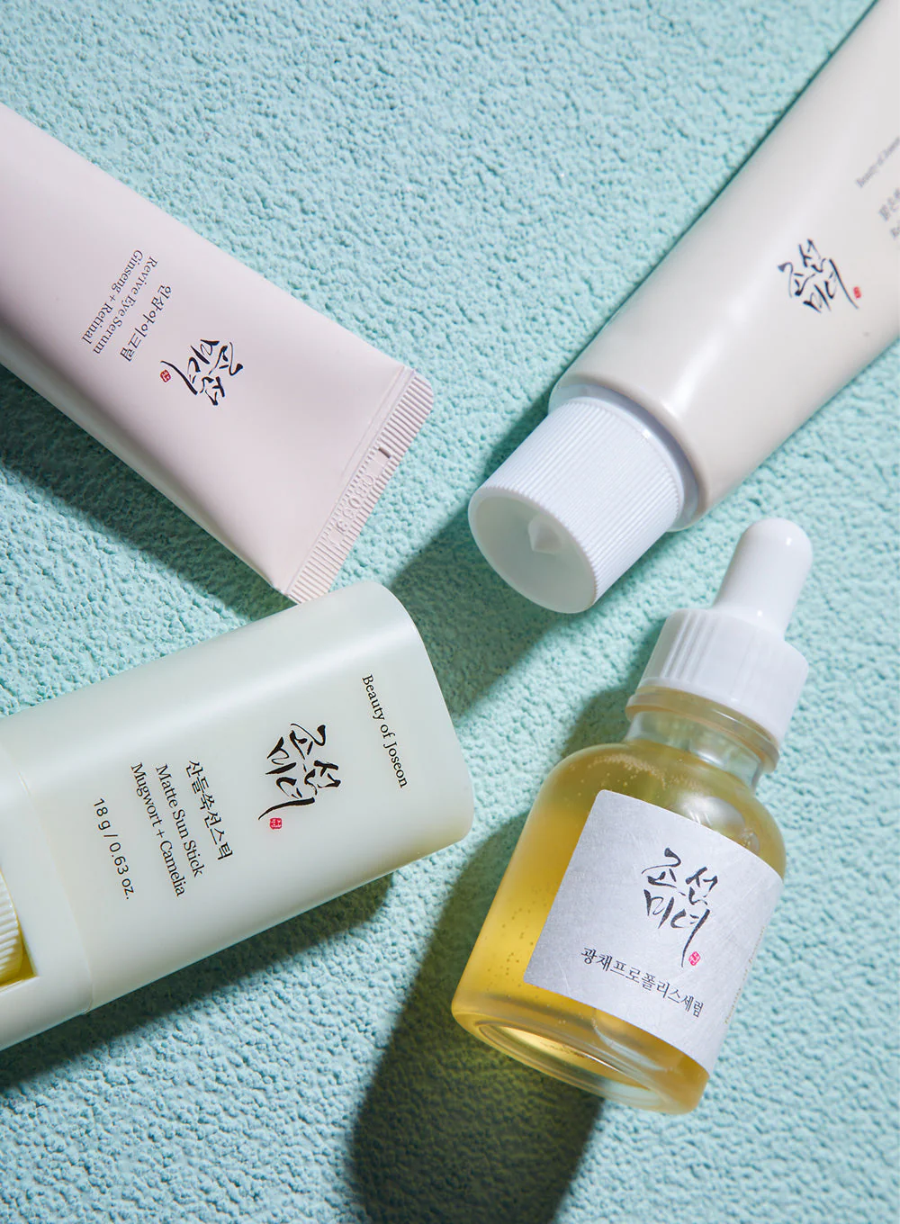 Glow Serum : Propolis + Niacinamide (30ml) - Image 6