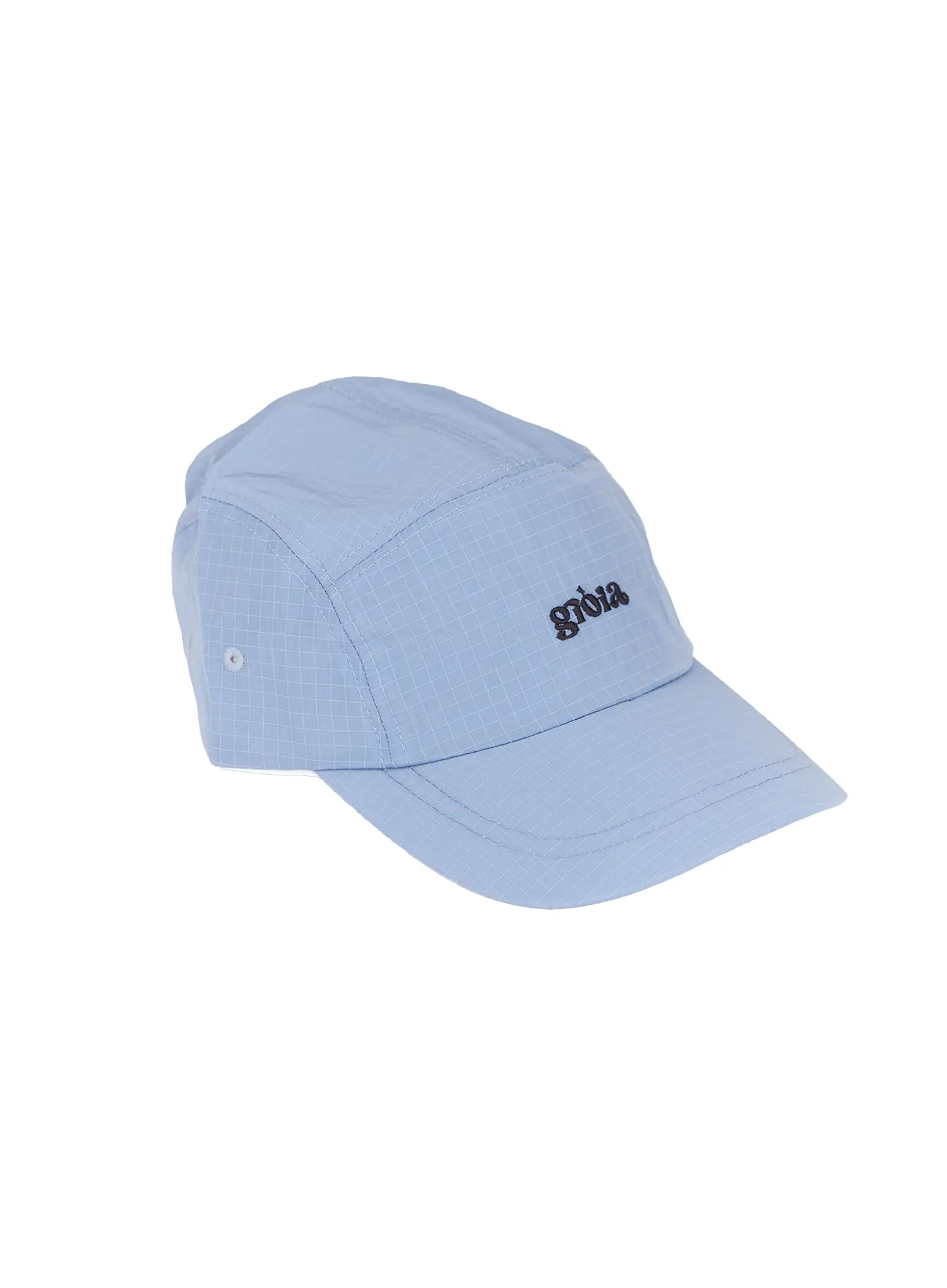 Graphic Embroidered Hat CU516 - Image 10