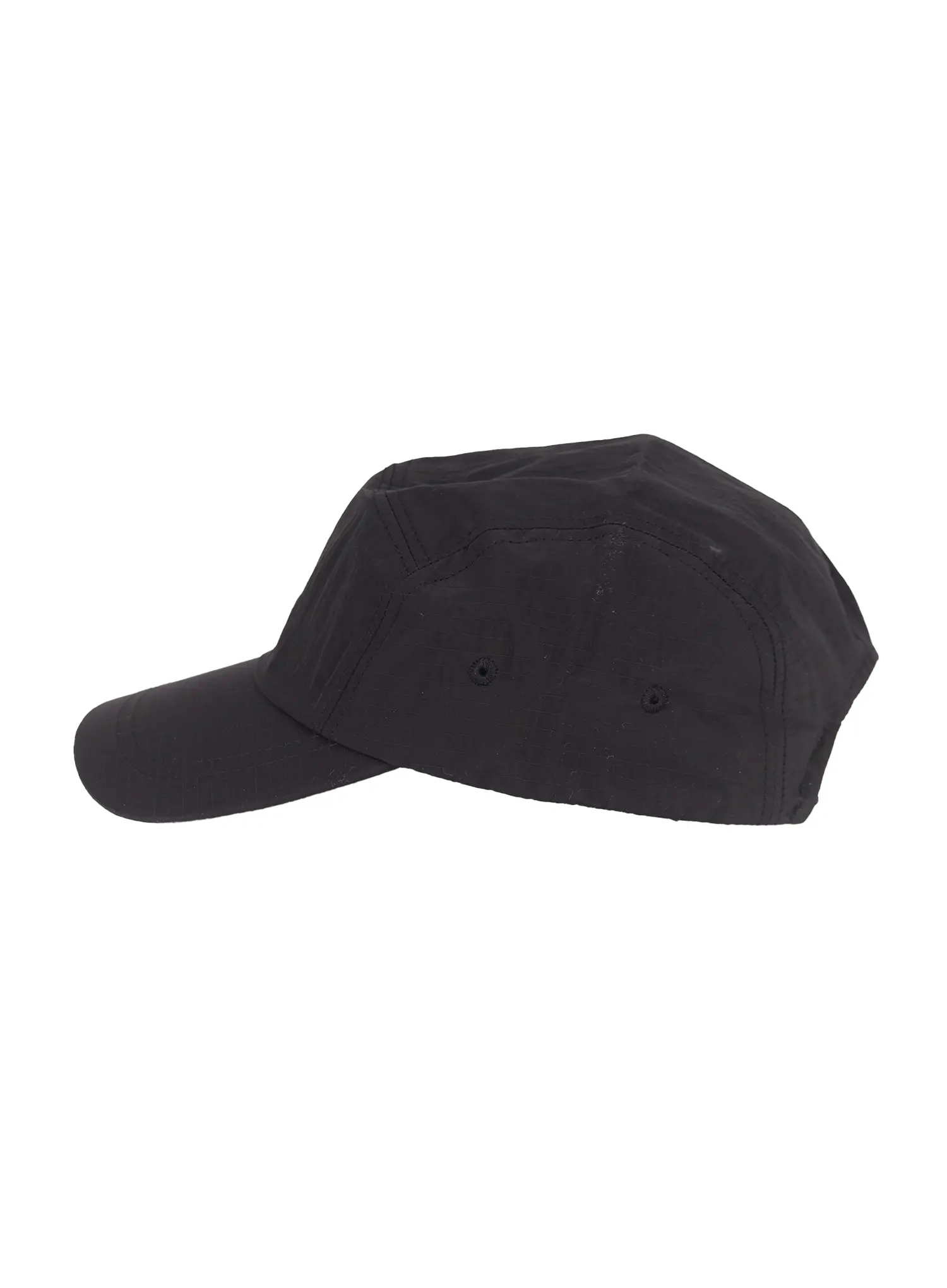 Graphic Embroidered Hat CU516 - Image 13