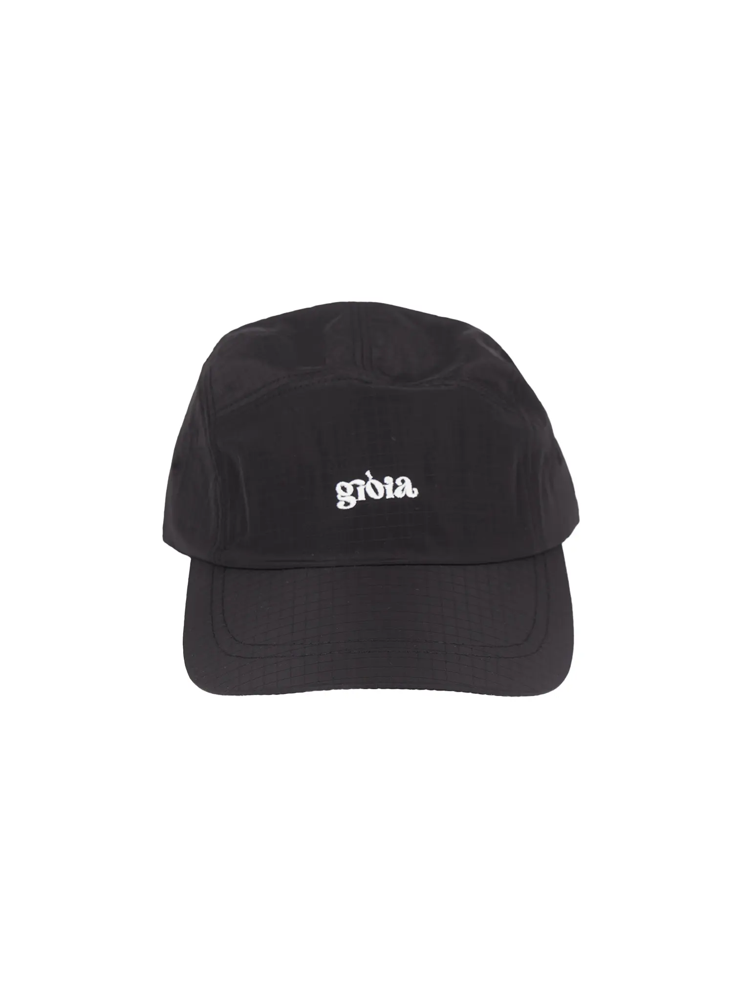 Graphic Embroidered Hat CU516 - Image 15