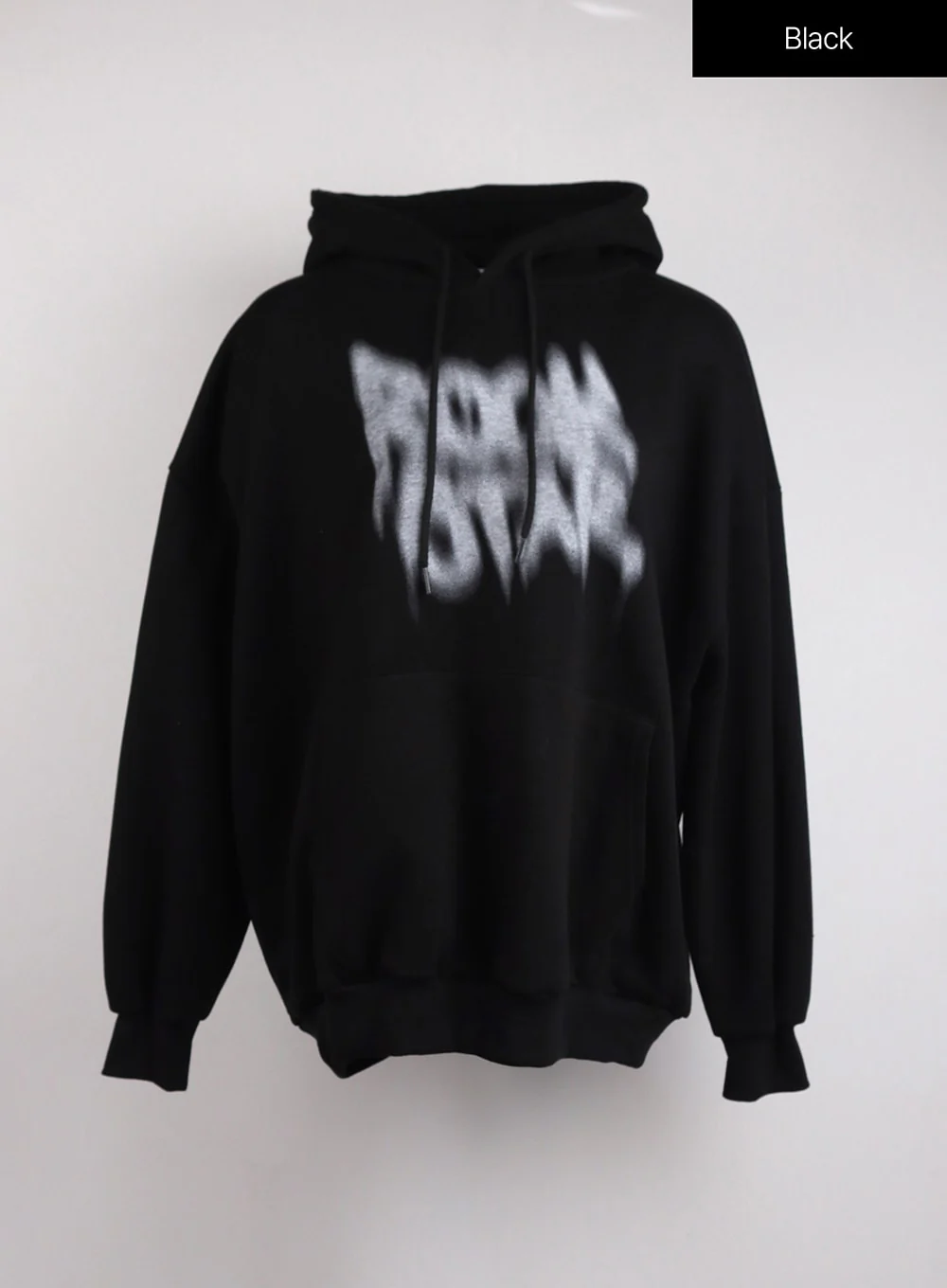 Graphic Hoodie Sweatshirt IJ410 - Image 10