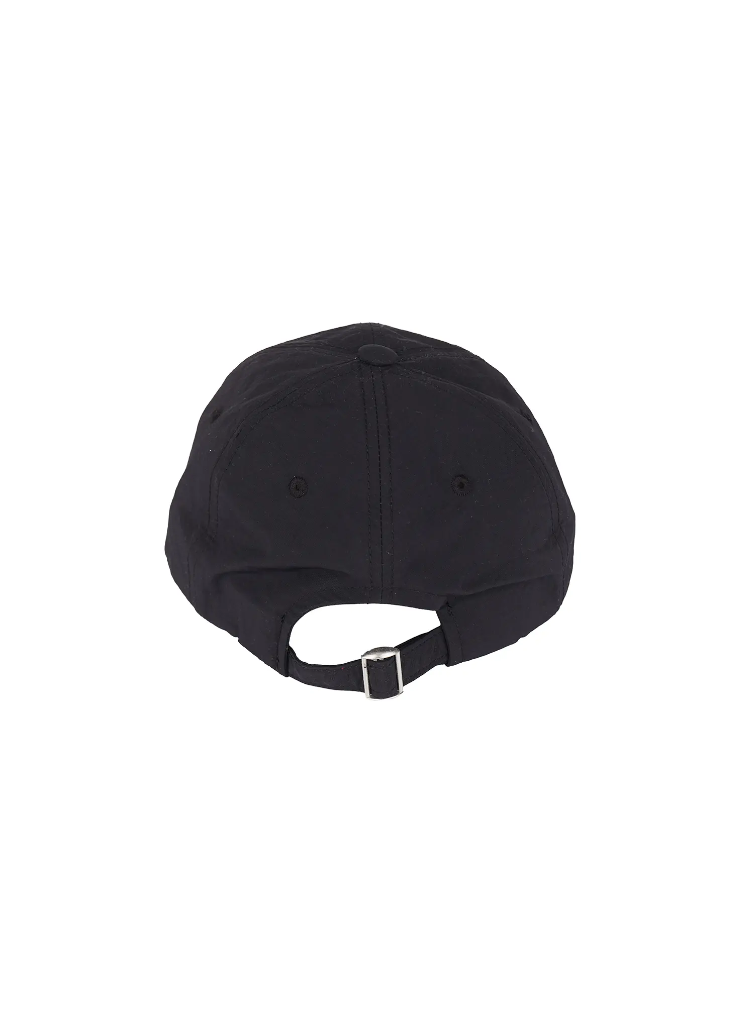 Graphic Patch Hat IU509 - Image 14