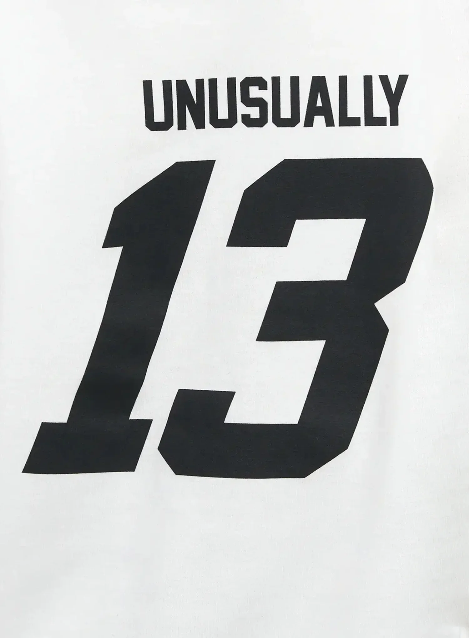Graphic Print Oversized Hoodie IN528 - Image 10