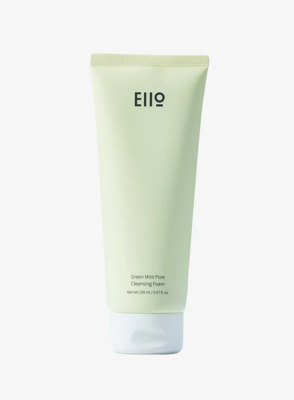 Green Mint Pore Cleansing Foam (150ml)