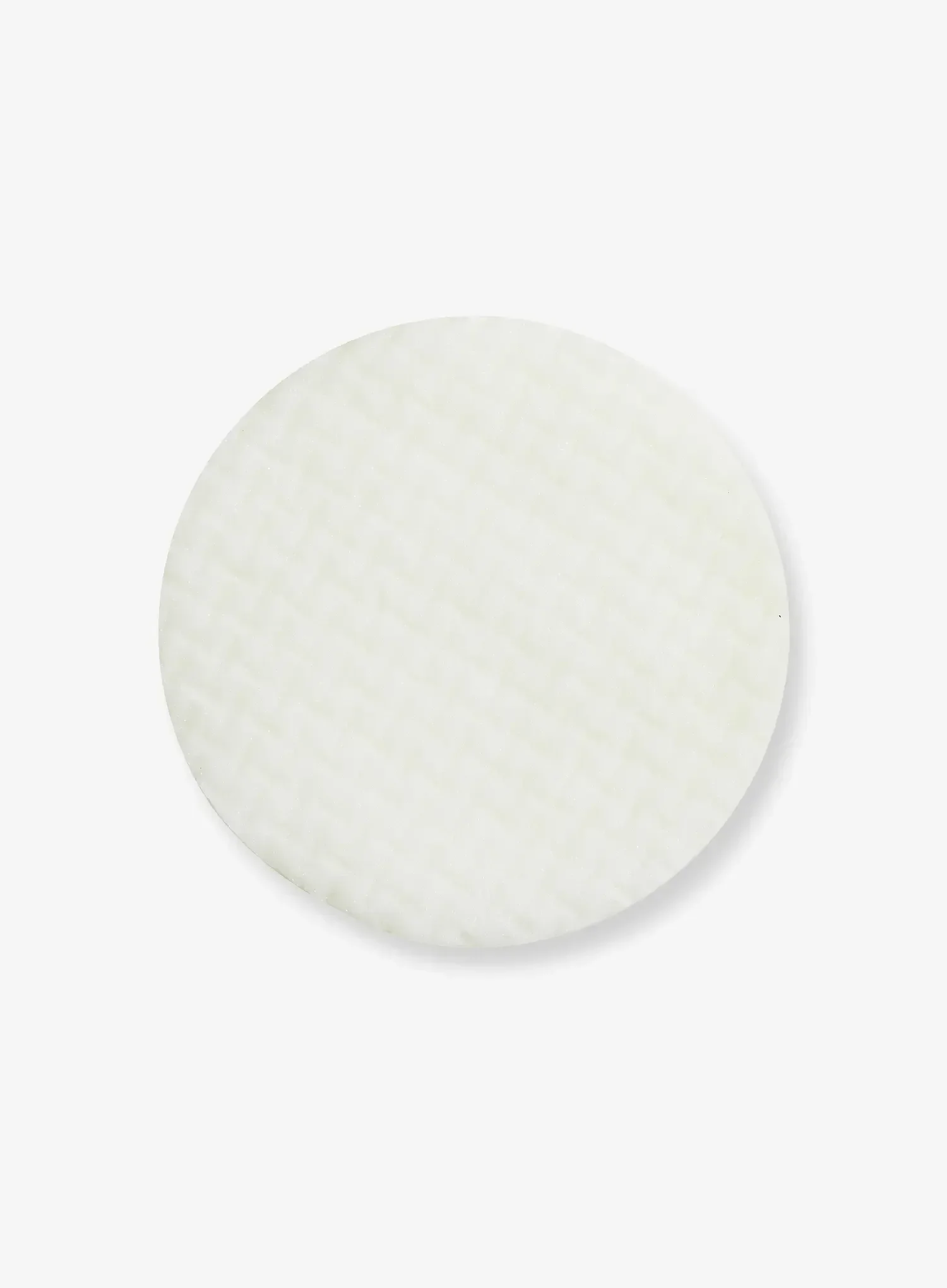 Green Tomato Pore Peeling Jumbo Pad (180ml) - Image 7