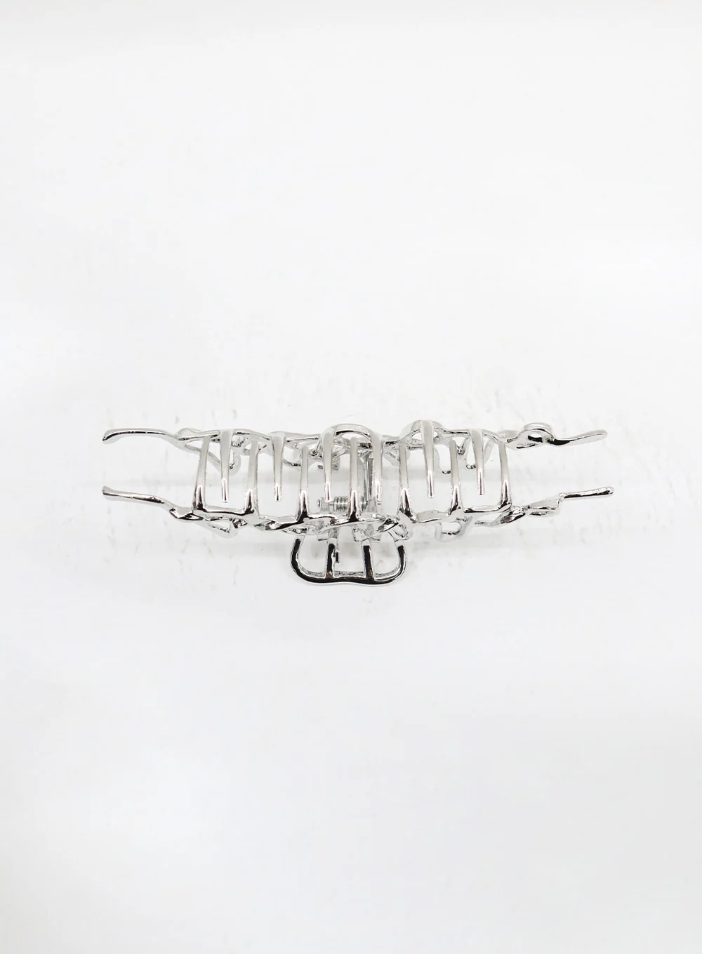 Hair Claw Clip BM306 - Image 10