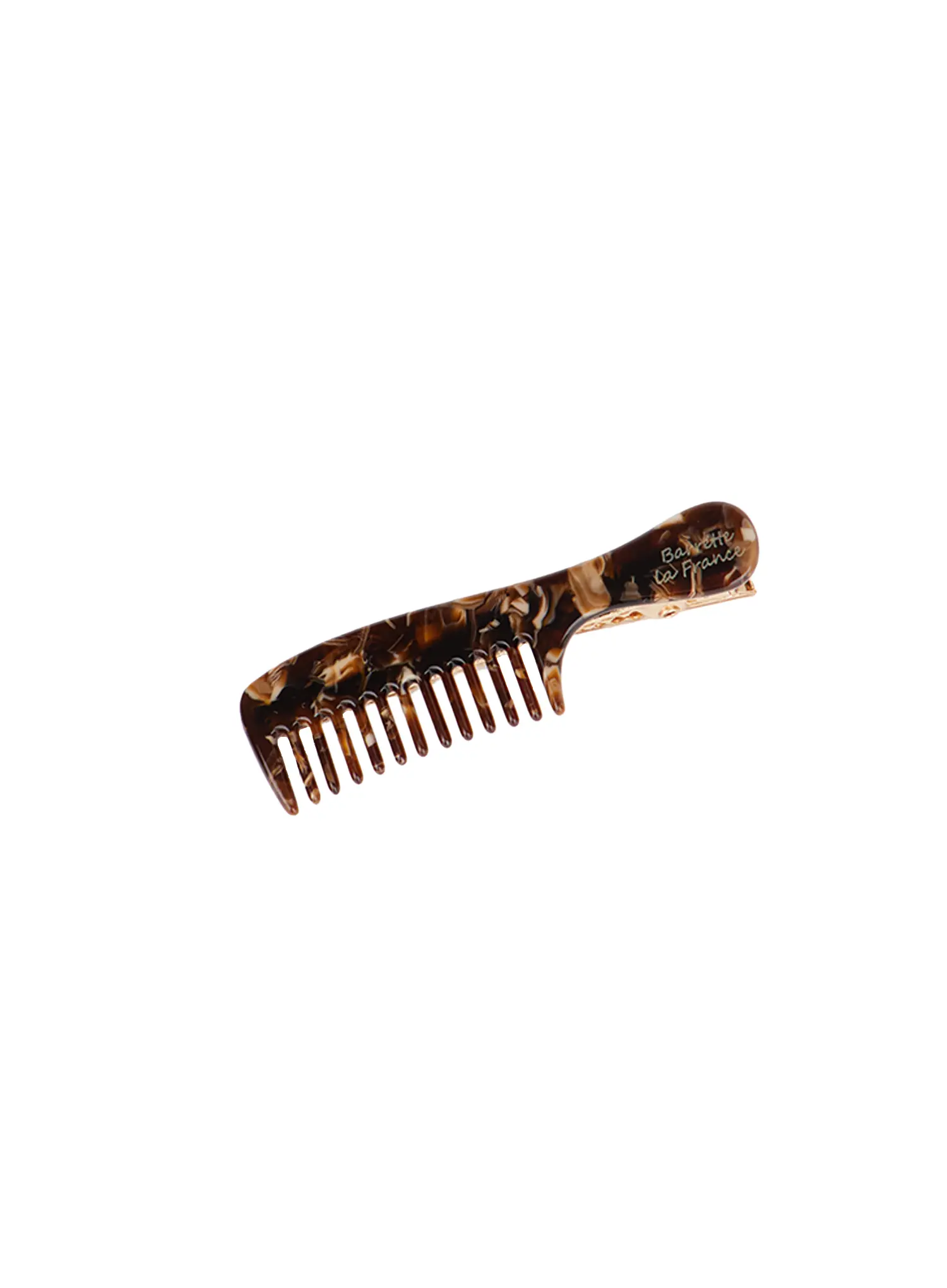 Hair Comb Clip CJ512 - Image 10