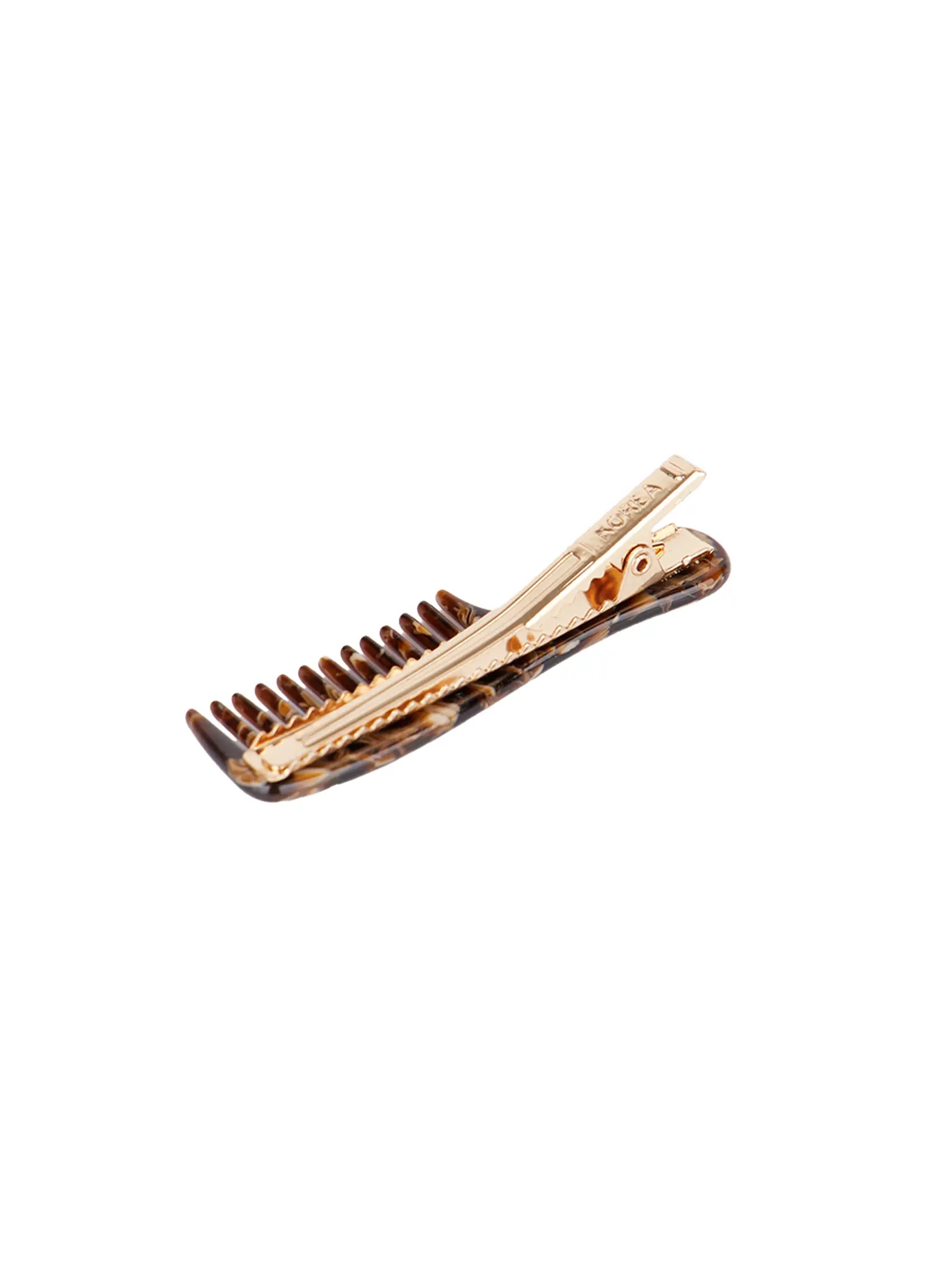 Hair Comb Clip CJ512 - Image 6