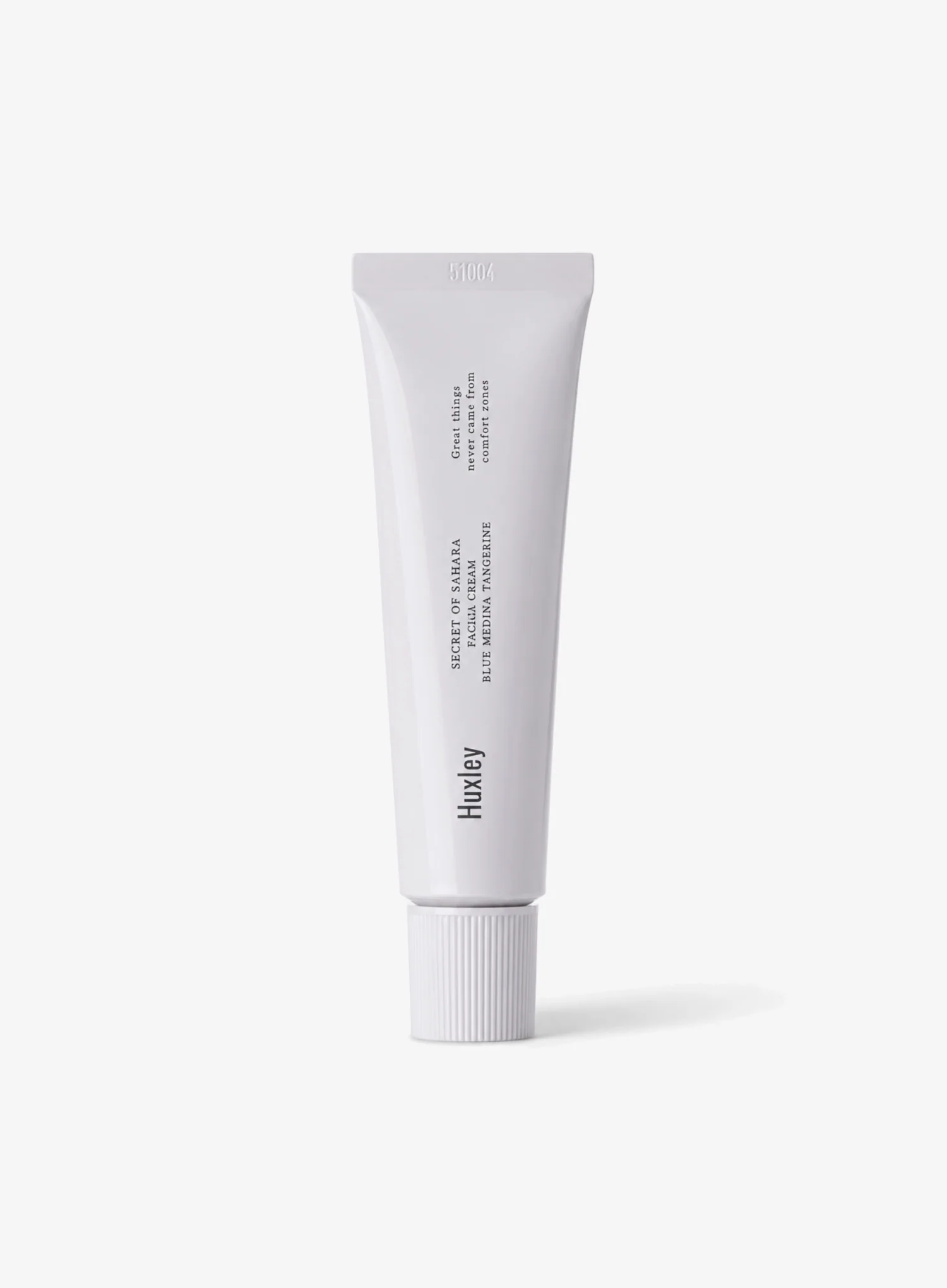 Hand Cream Blue Medina Tangerine (30ml)