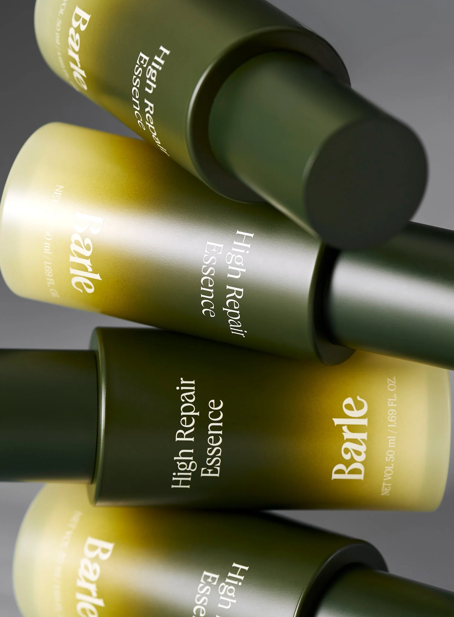 High Repair Essence (50ml) - Image 3