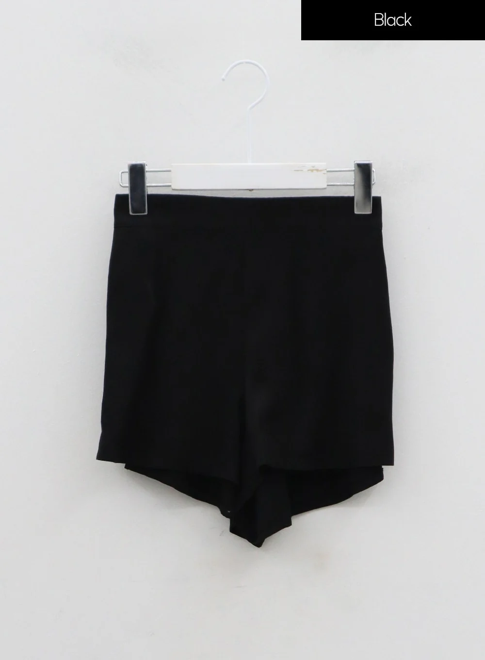 High Waist Ribbon Shirt And Pants Set IN08 - Image 28