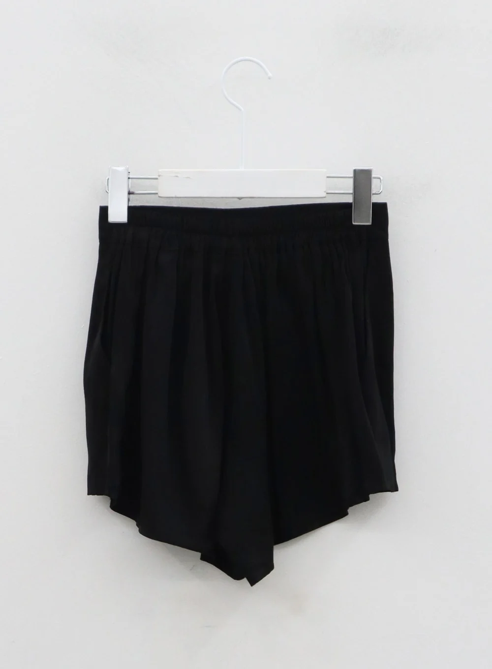 High Waist Ribbon Shirt And Pants Set IN08 - Image 29
