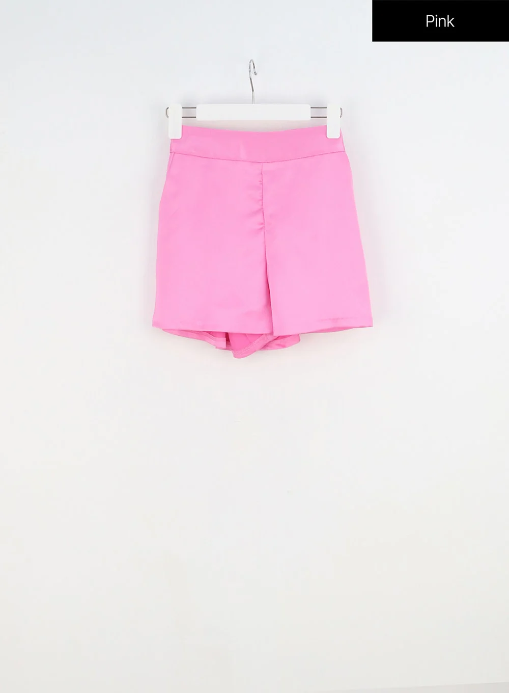 High Waist Shorts BY303 - Image 16