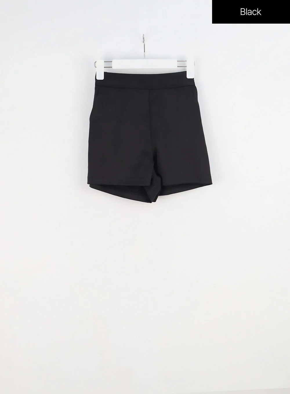 High Waist Shorts BY303 - Image 18