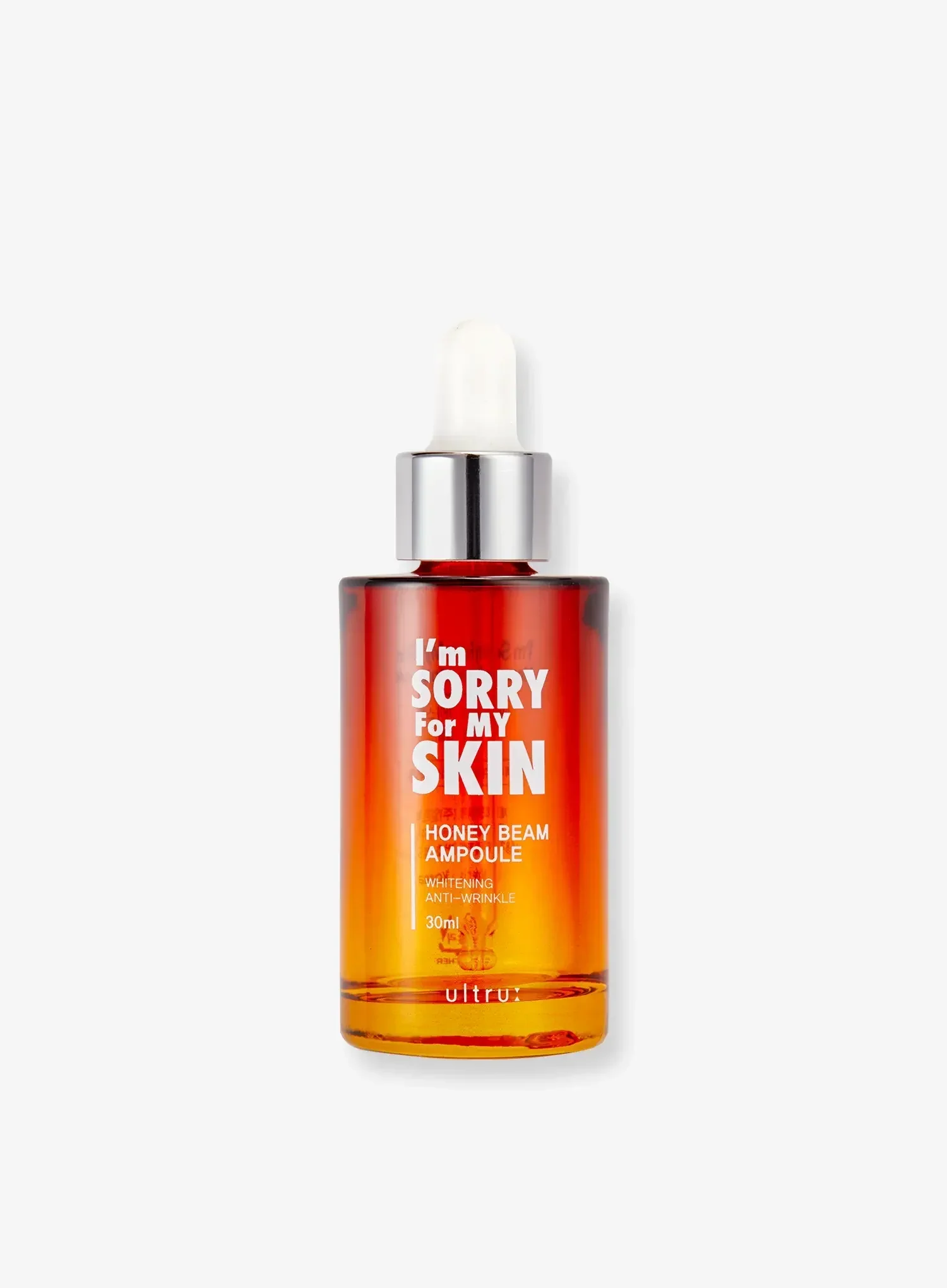 Honey Beam Ampoule (30ml) - Image 7