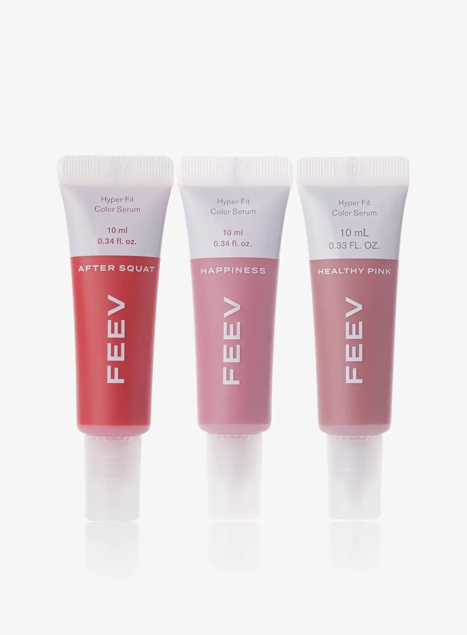 Hyper-Fit Color Serum (10ml) - Image 4