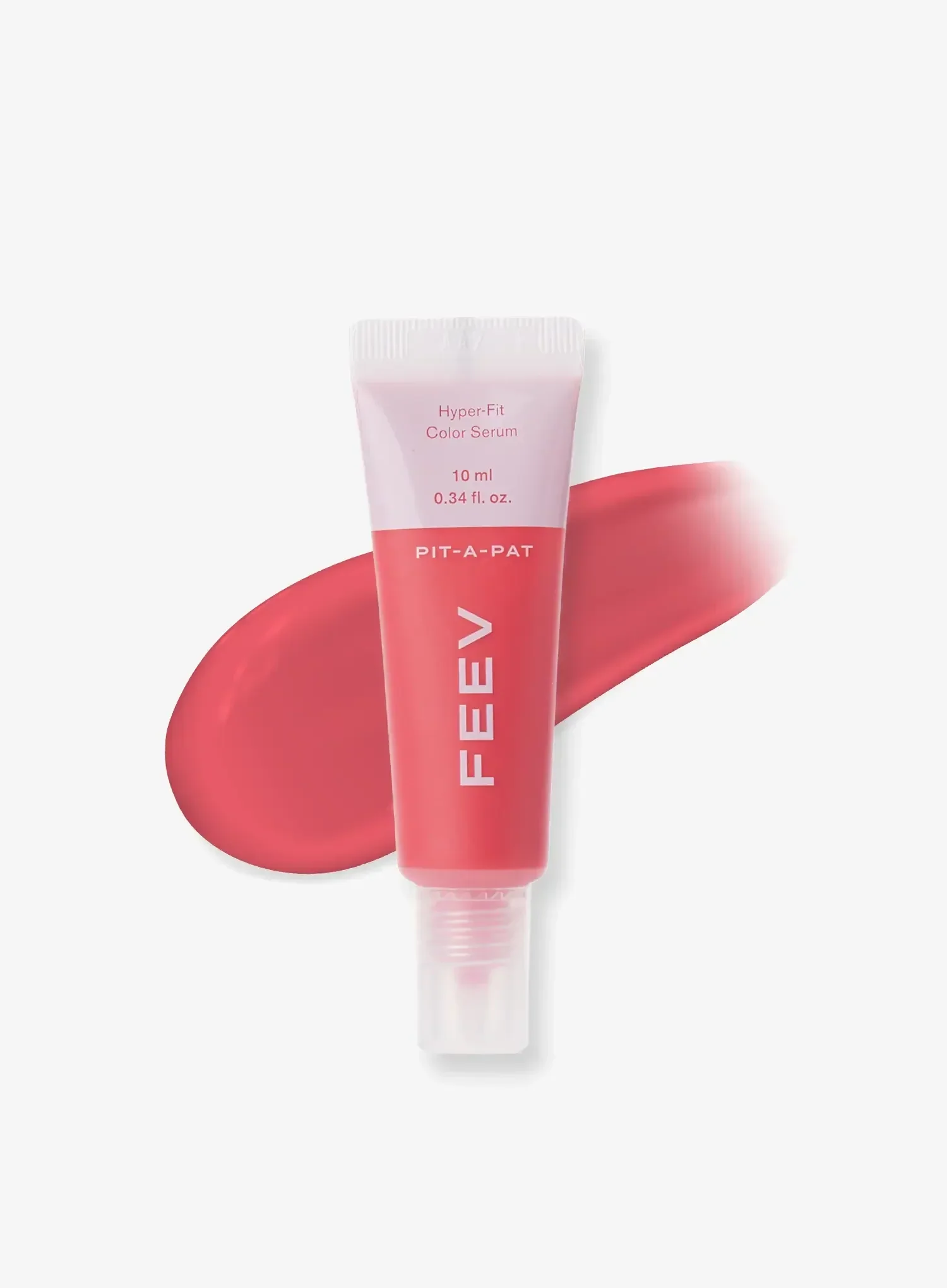Hyper-Fit Color Serum (10ml) - Image 5