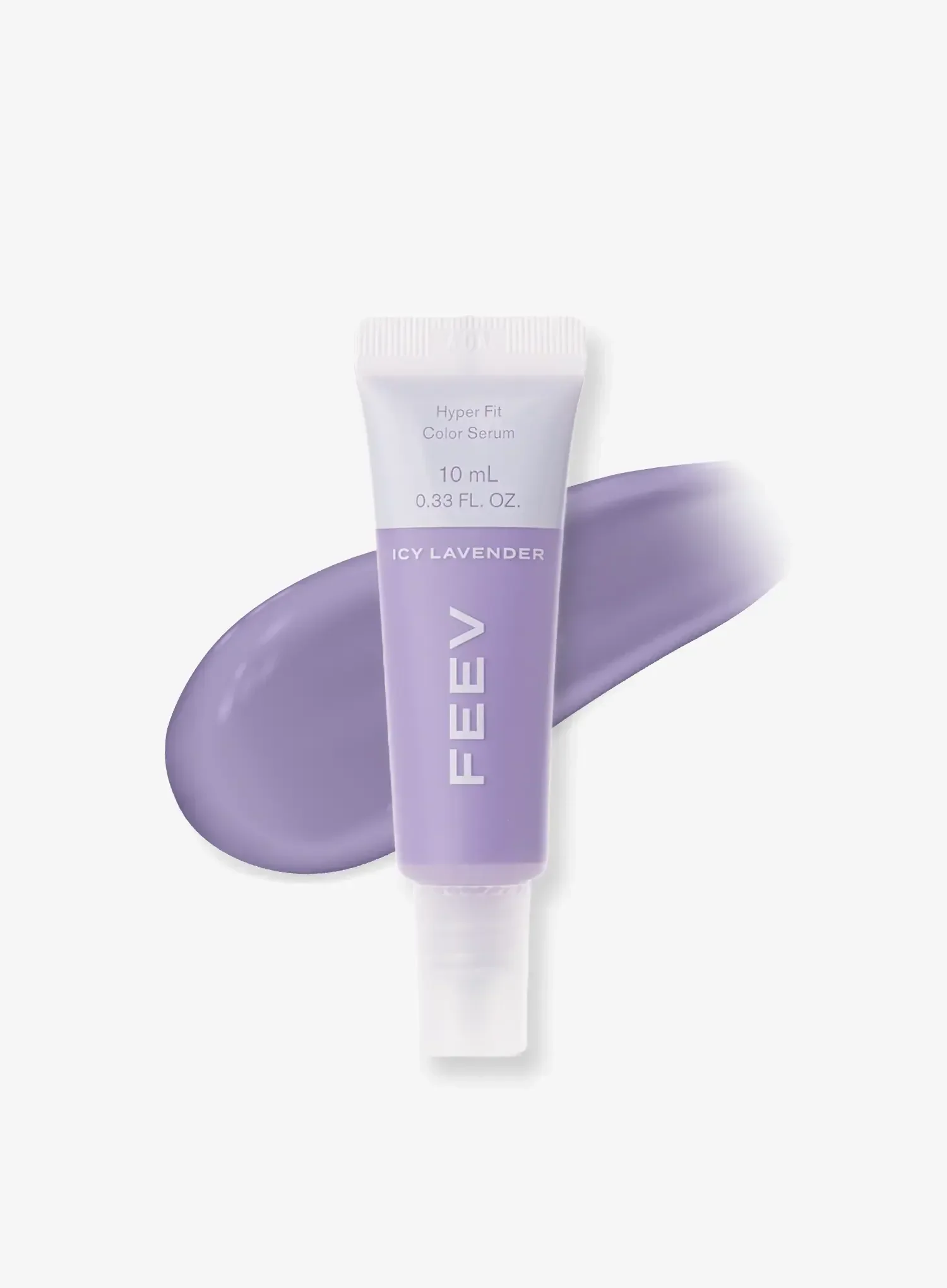 Hyper-Fit Color Serum (10ml) - Image 6