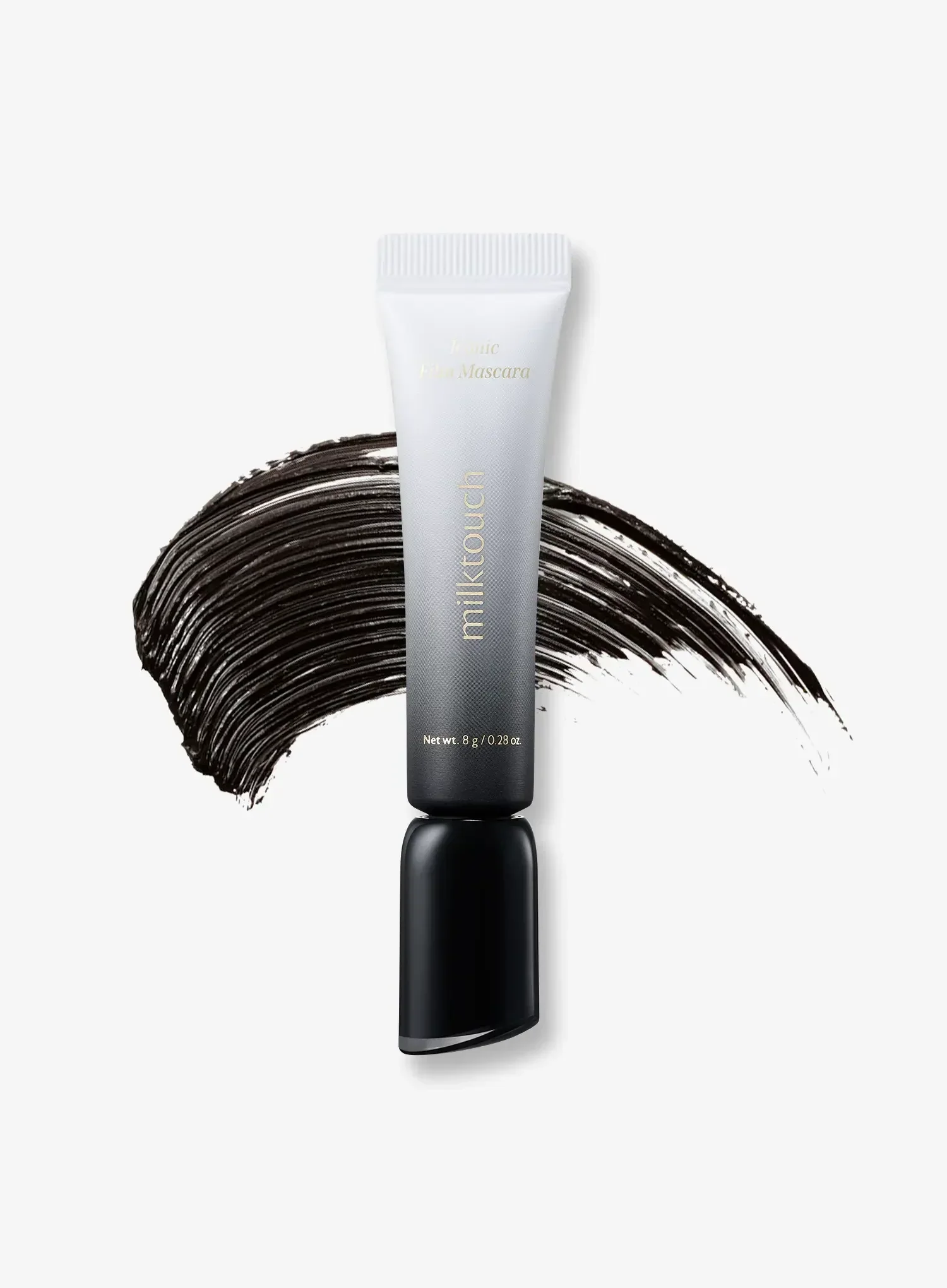Iconic Film Mascara (8g) - Image 4