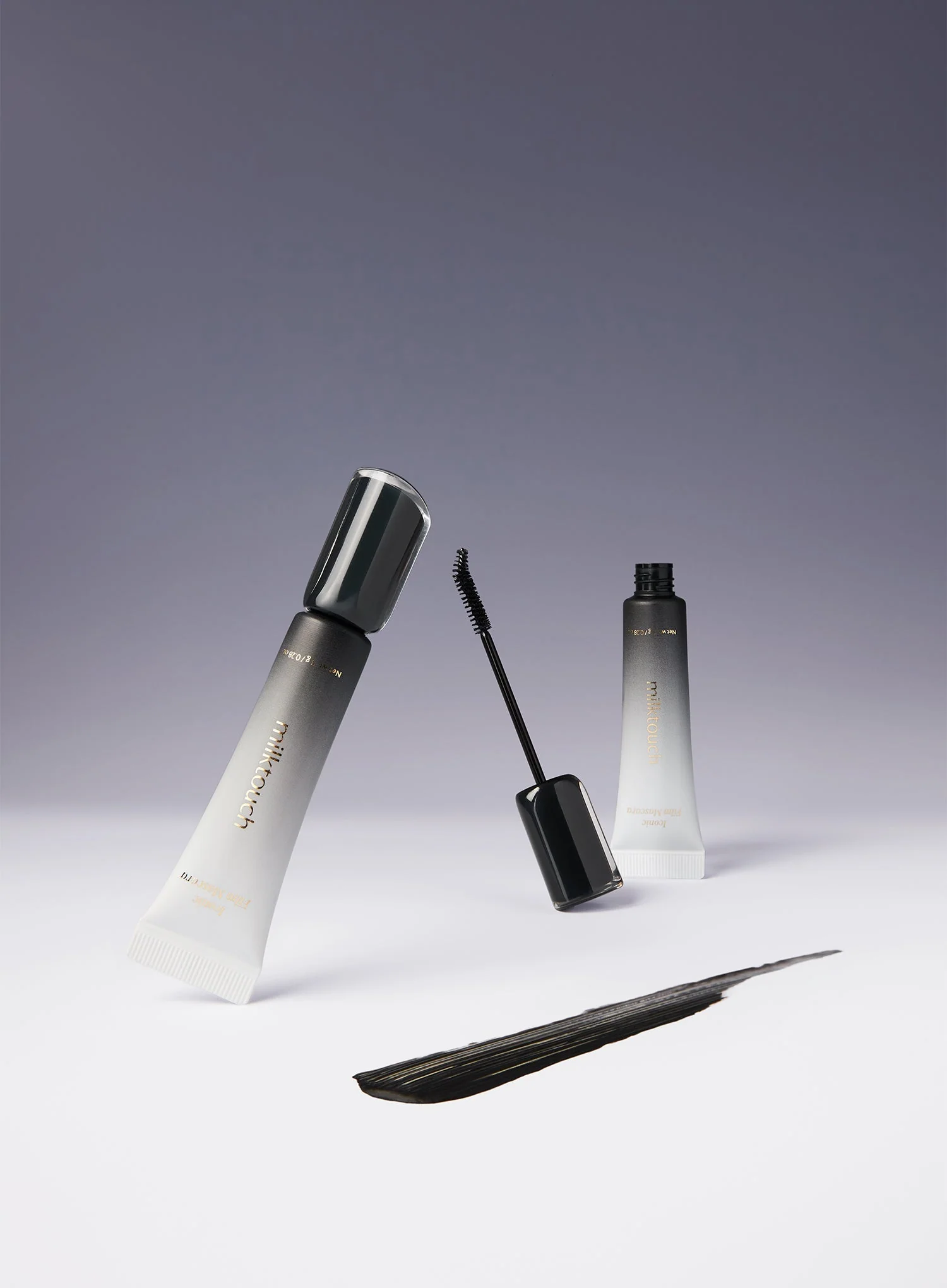 Iconic Film Mascara (8g) - Image 5