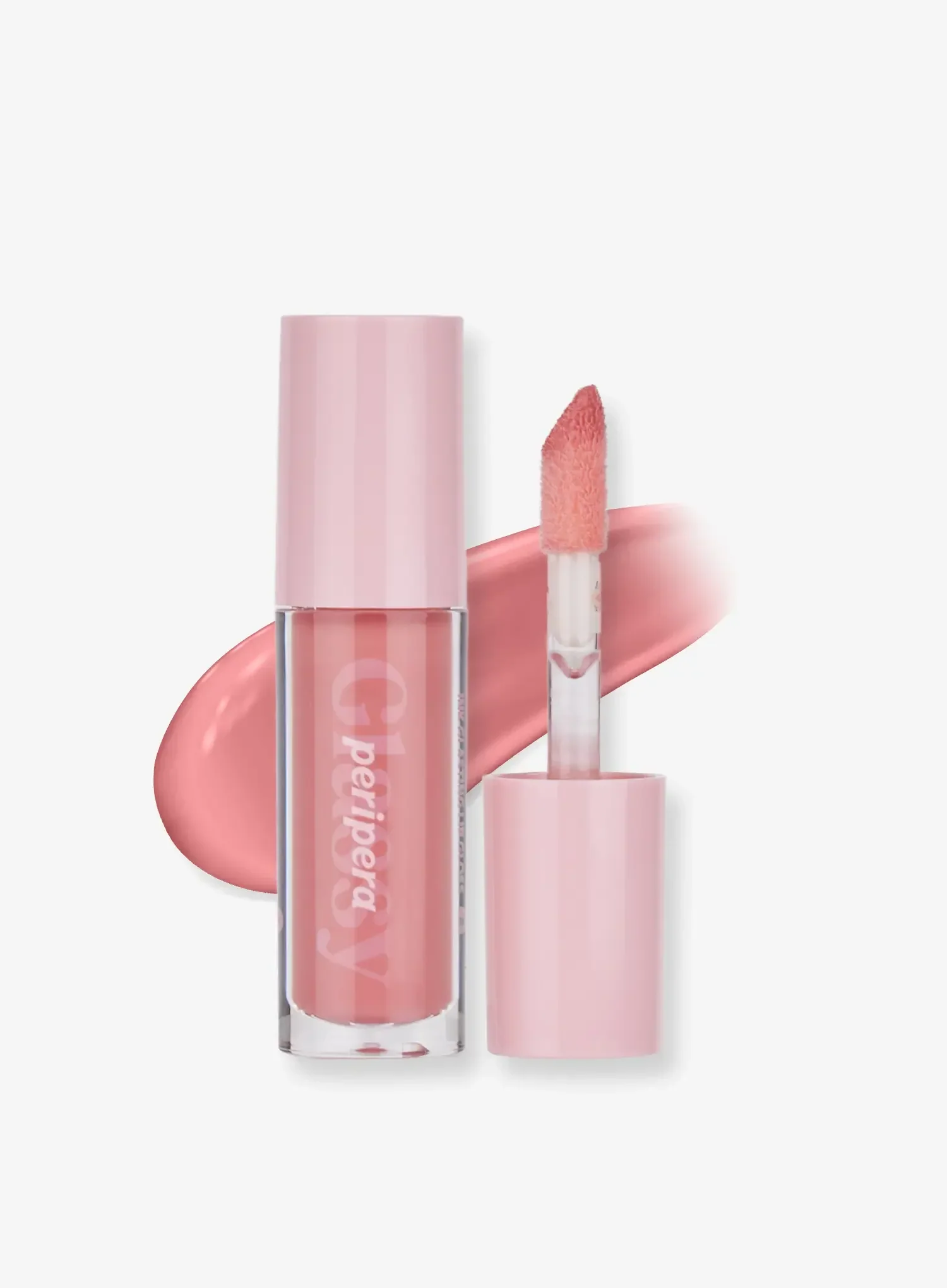 Ink Glasting Lip Gloss (4.5ml) - Image 10