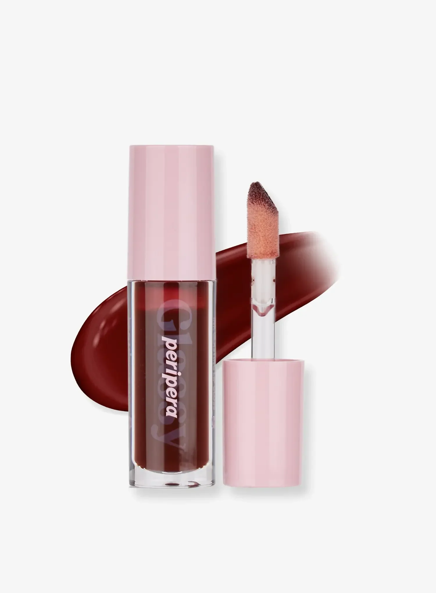 Ink Glasting Lip Gloss (4.5ml) - Image 11