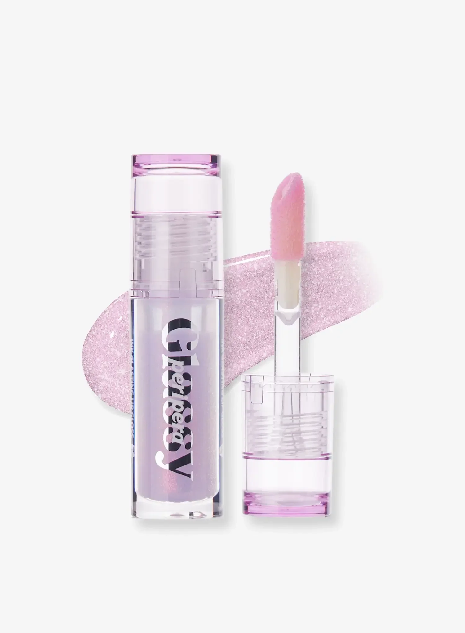 Ink Glasting Lip Gloss (4.5ml) - Image 17