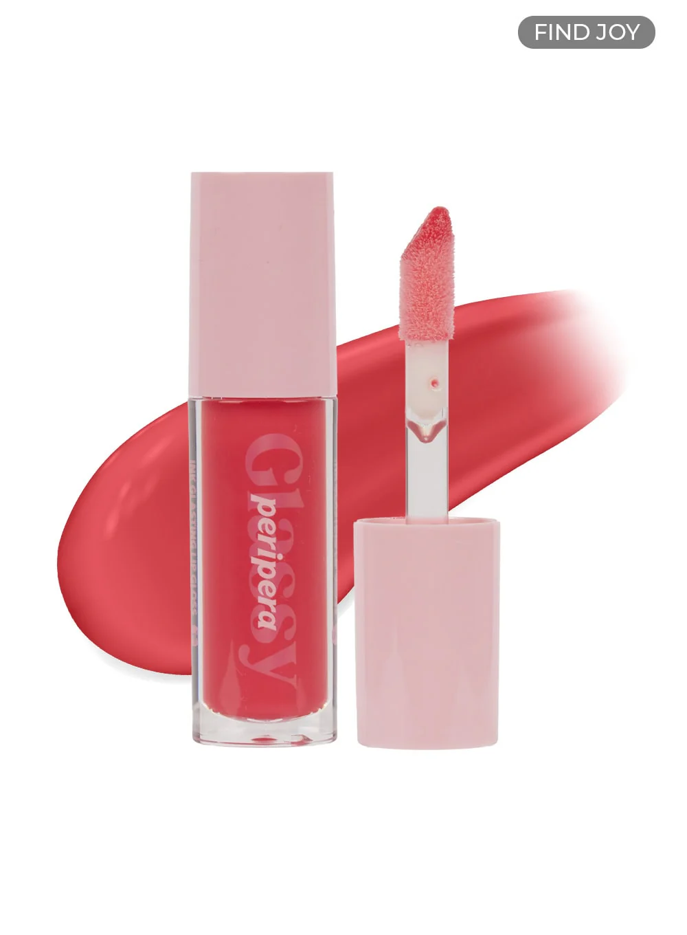 Ink Glasting Lip Gloss (4.5ml) - Image 22