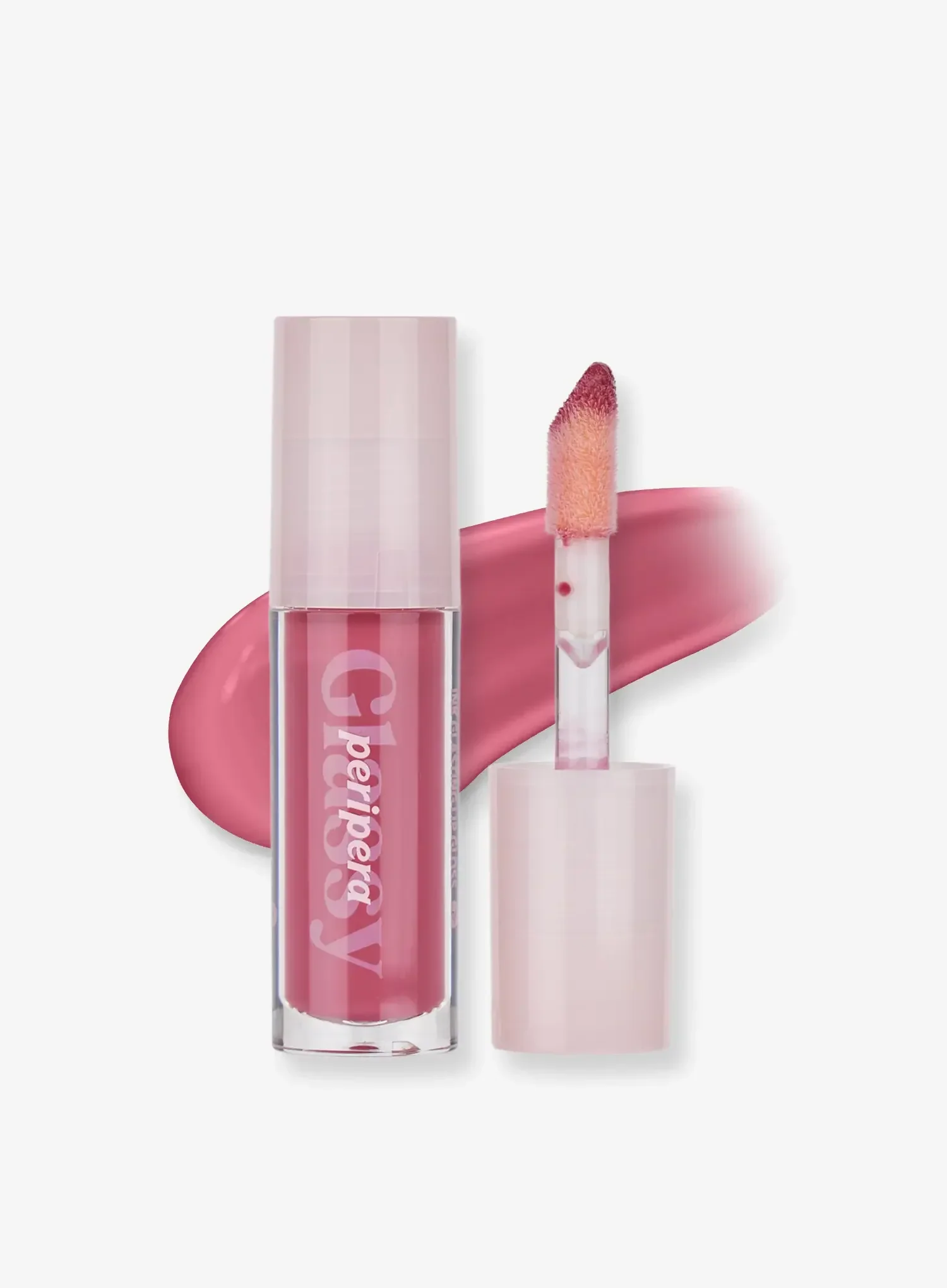 Ink Glasting Lip Gloss (4.5ml) - Image 27