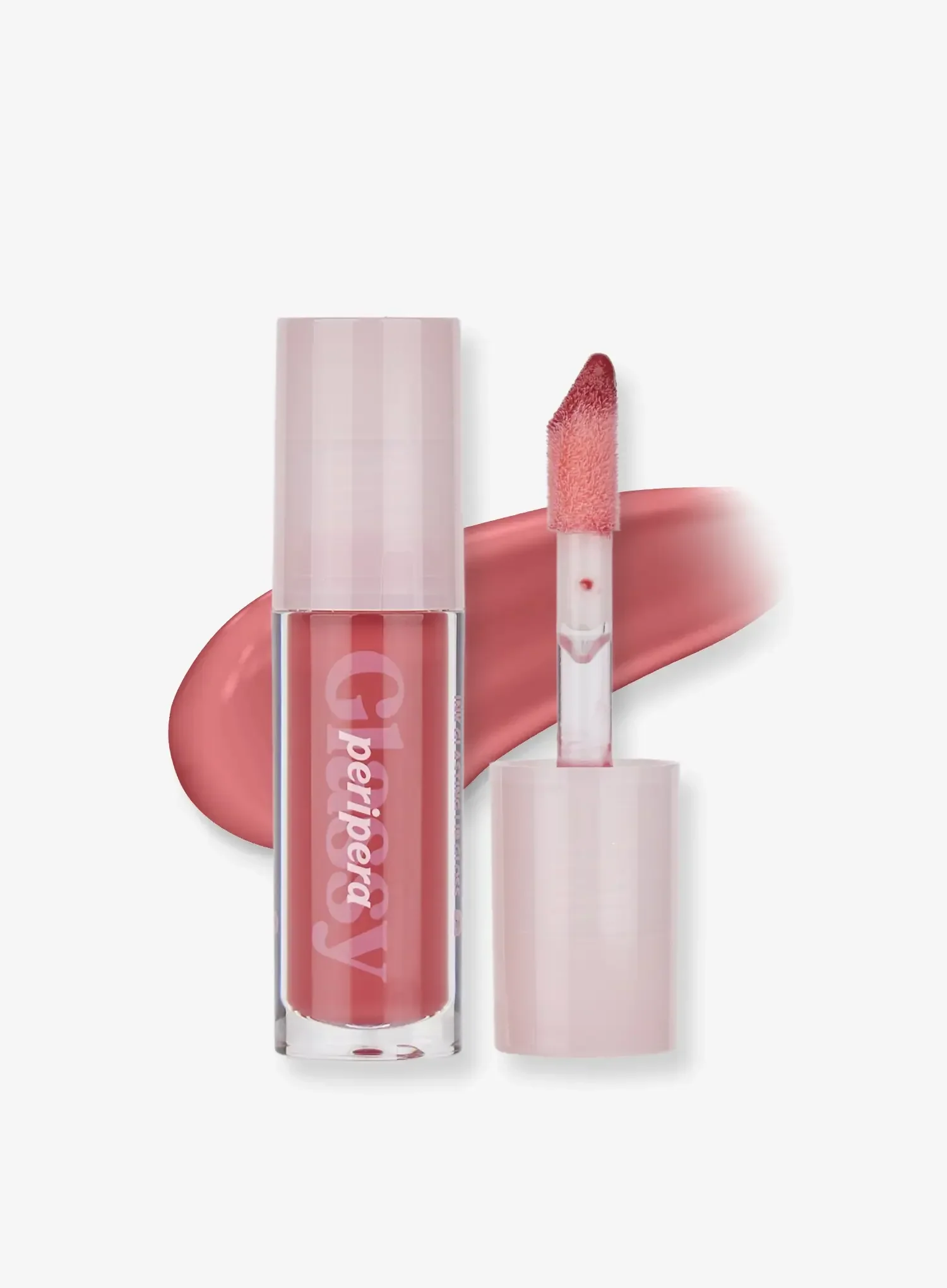 Ink Glasting Lip Gloss (4.5ml) - Image 28