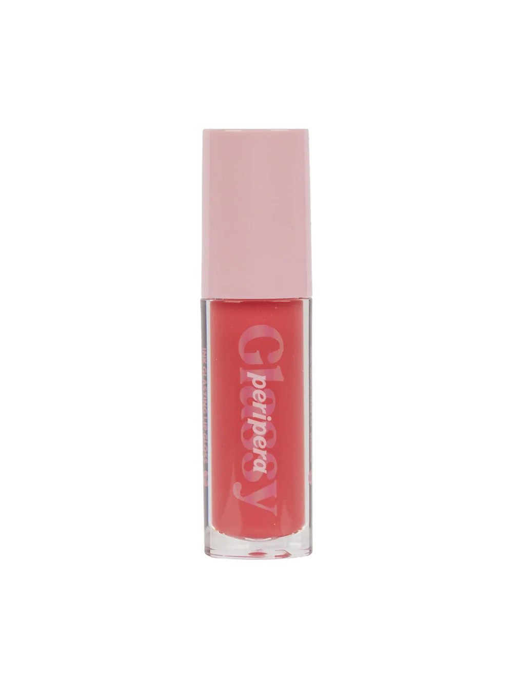 Ink Glasting Lip Gloss (4.5ml) - Image 3