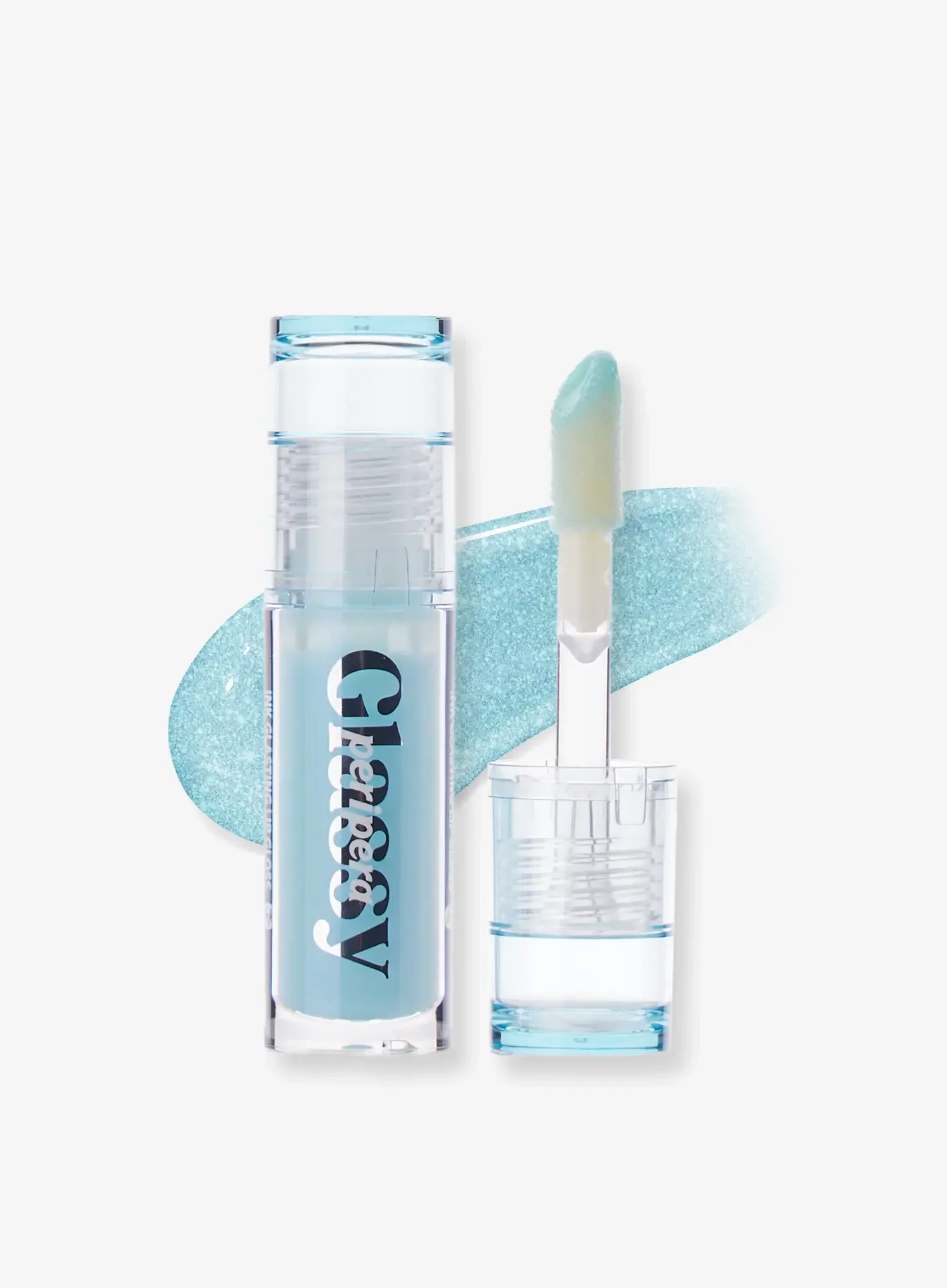 Ink Glasting Lip Gloss (4.5ml) - Image 31