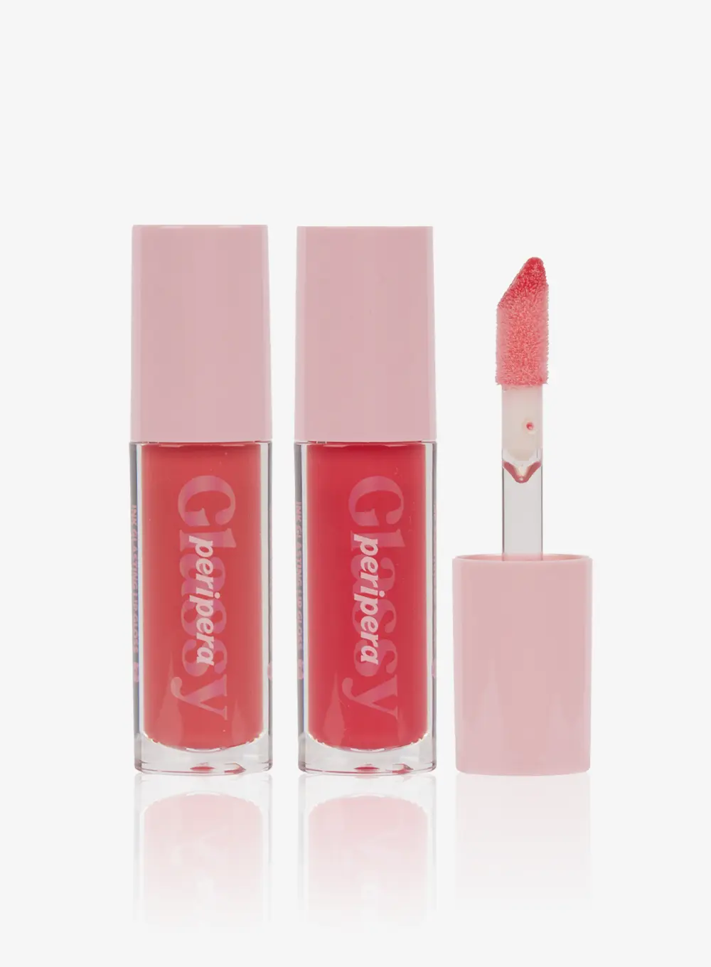 Ink Glasting Lip Gloss (4.5ml) - Image 9