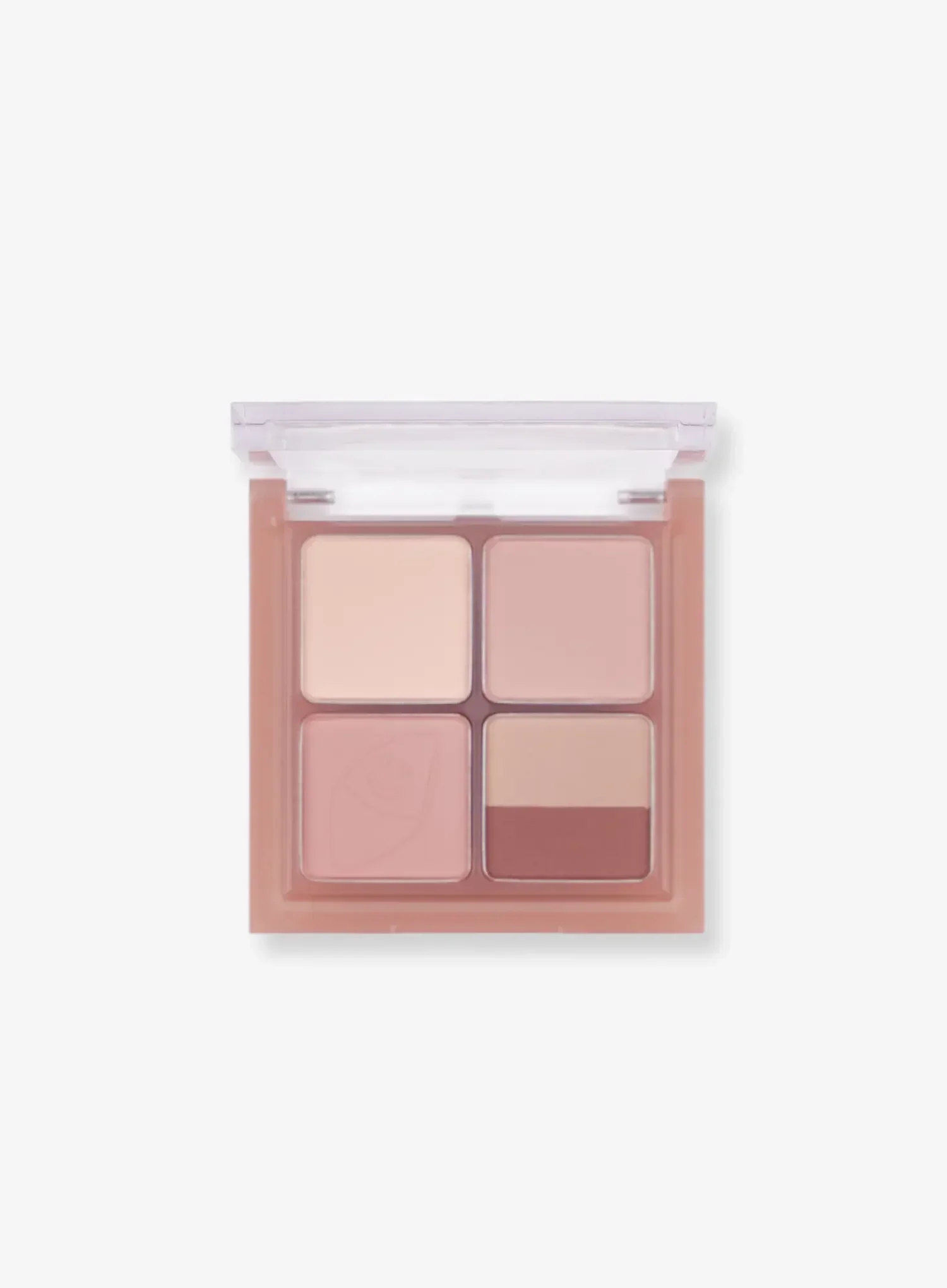 Ink Pocket Shadow Palette (2g * 4) - Image 13
