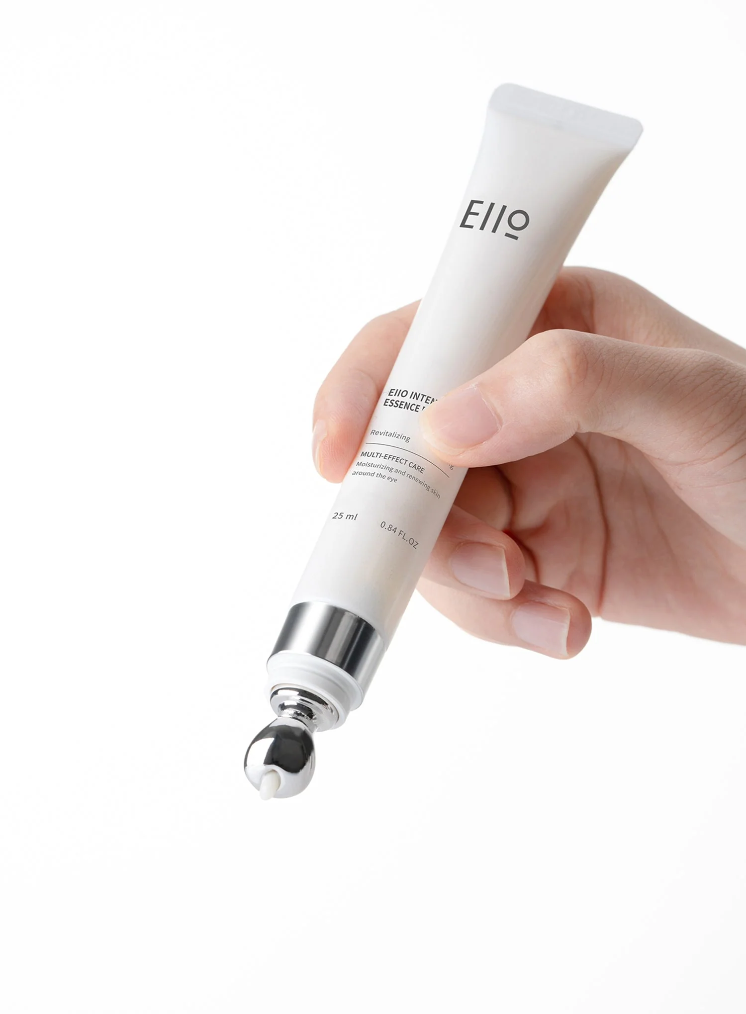 Intensive Essence Eye Cream (25g) - Image 2